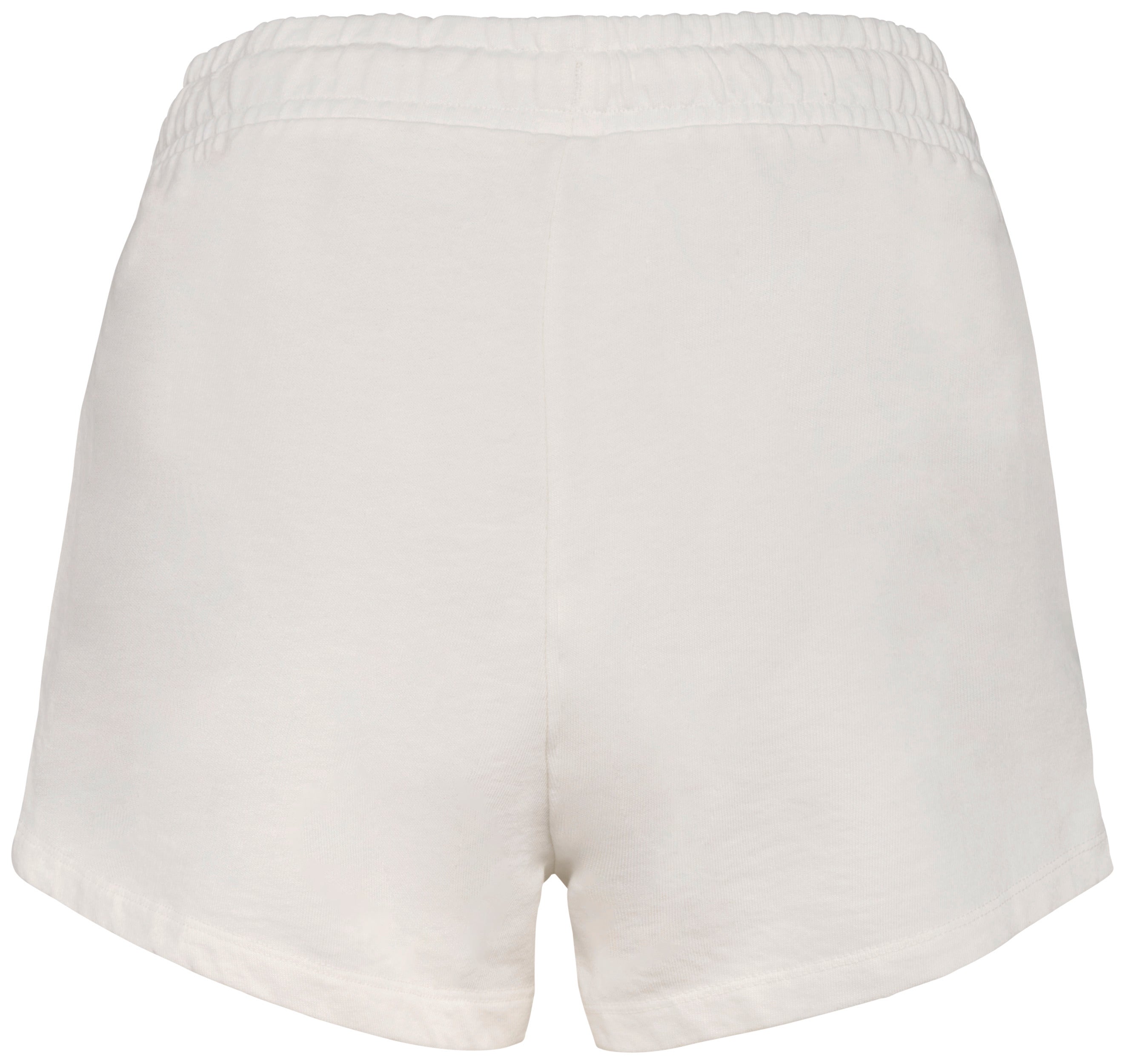 Short Terry280 femme - 280g