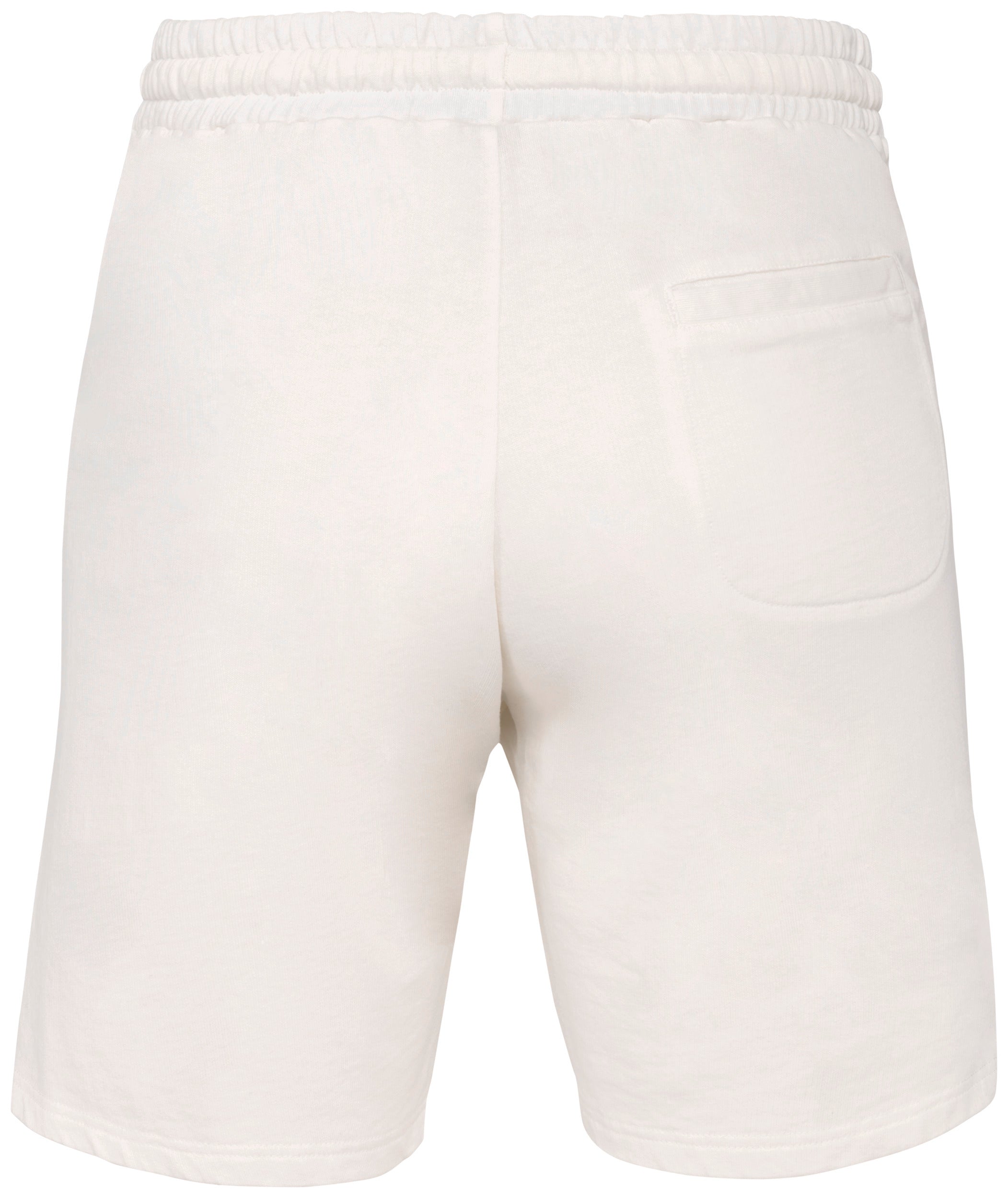 Short Terry280 homme - 280g