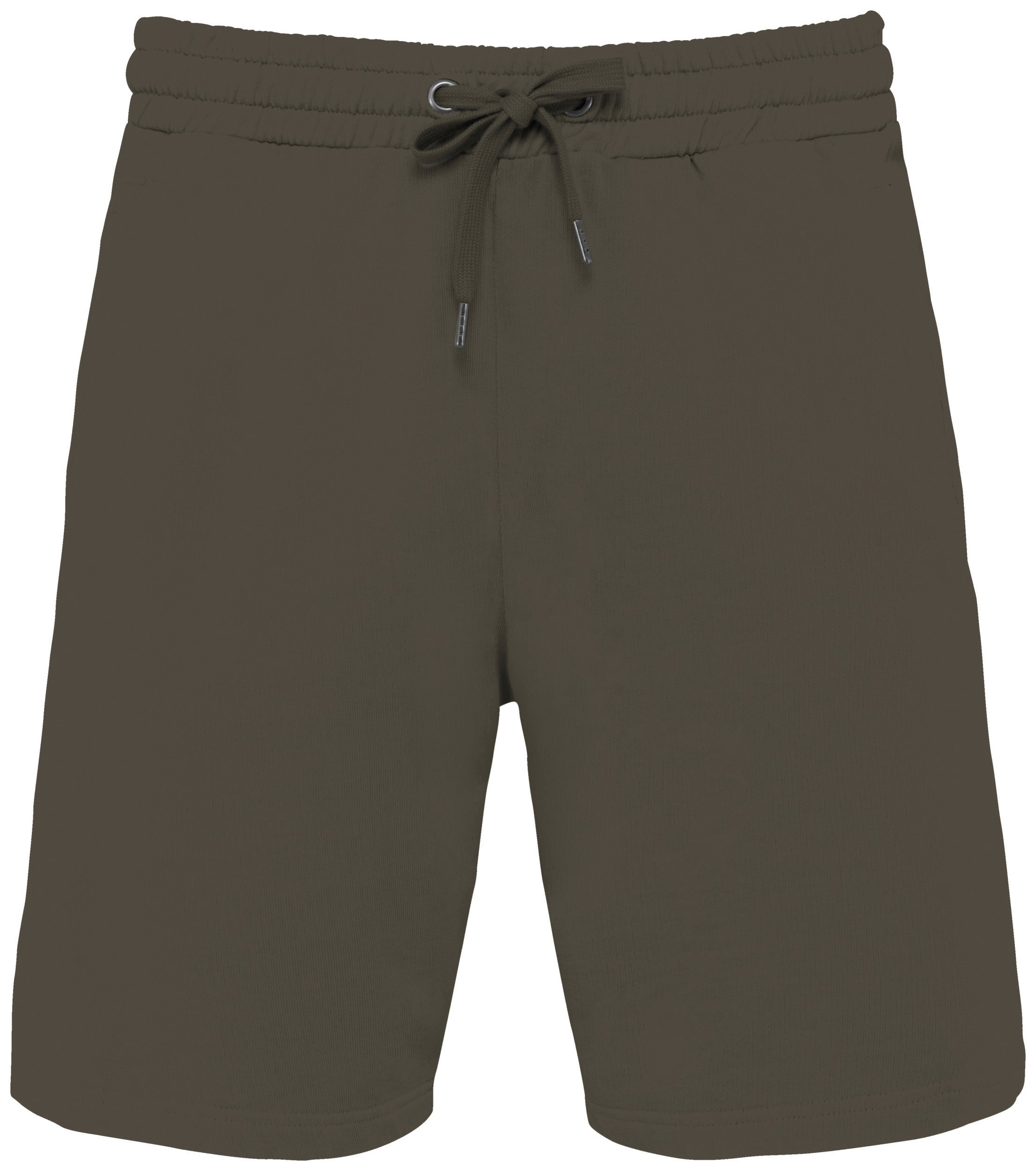 Short Terry280 homme - 280g