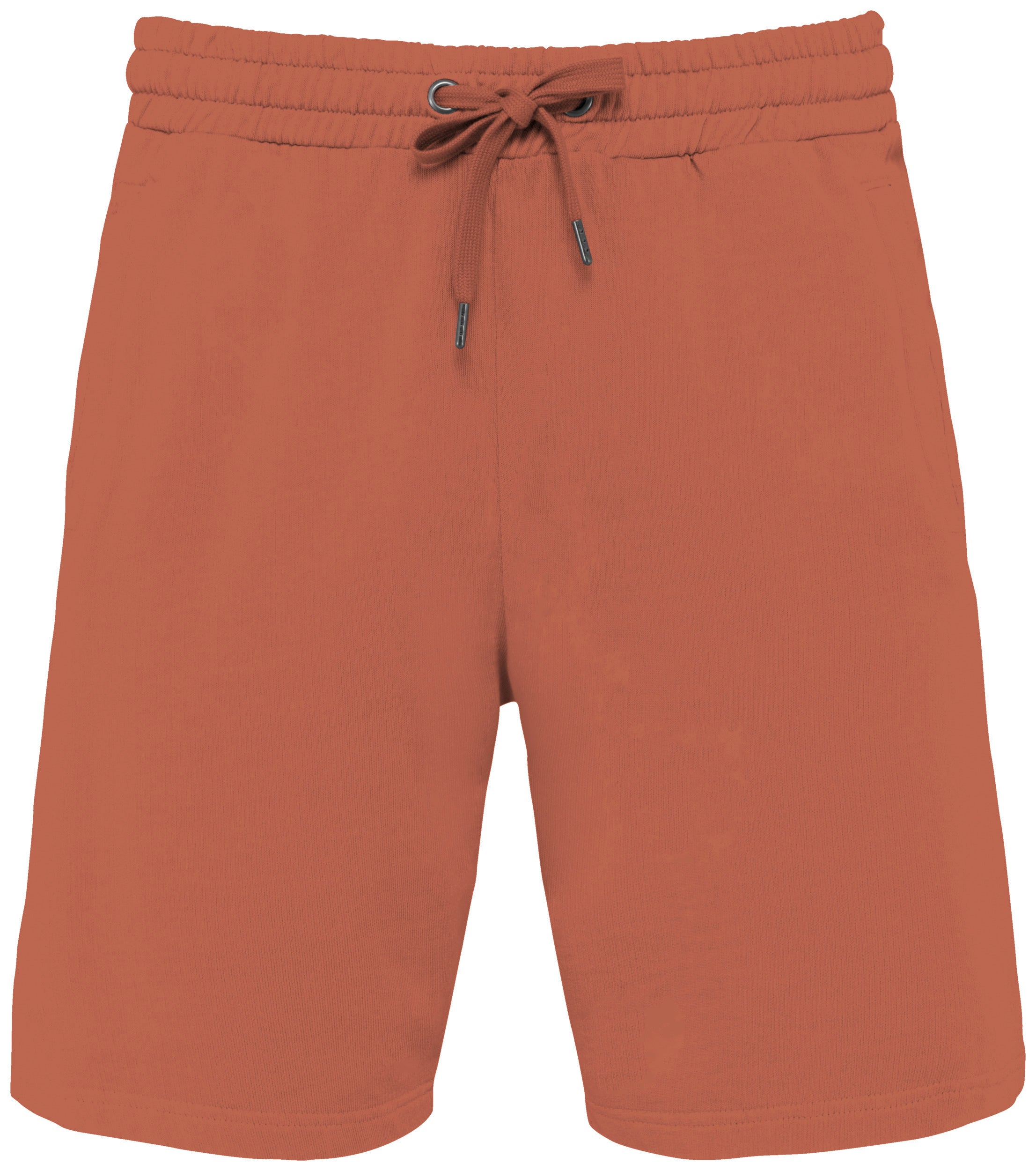 Short Terry280 homme - 280g
