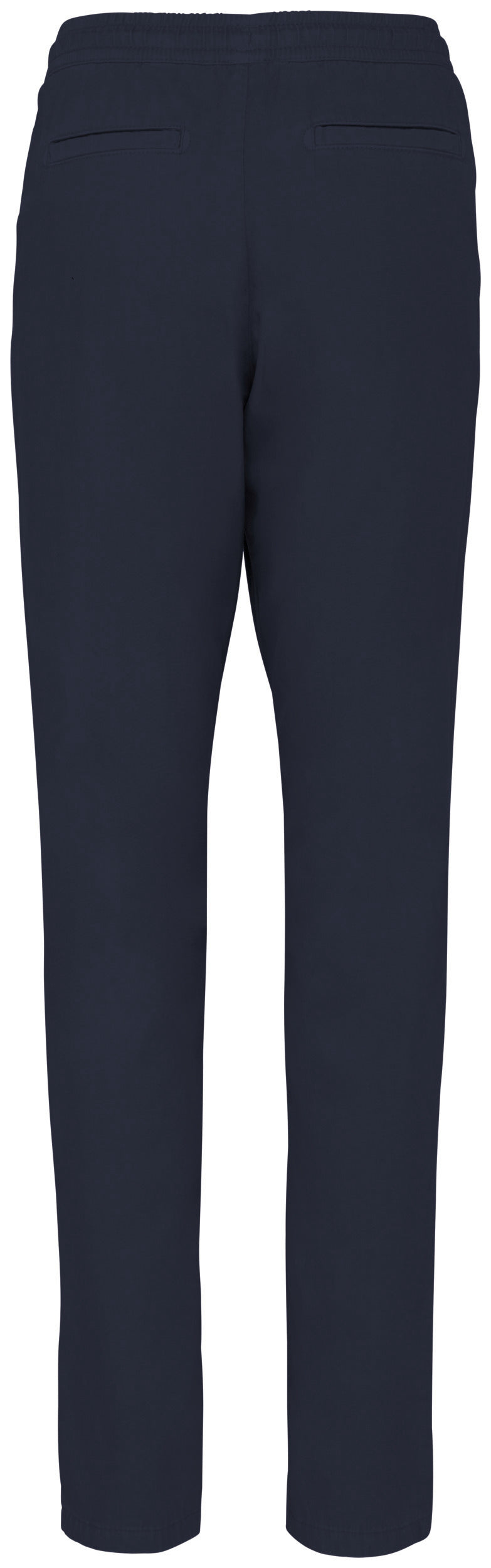 Pantalon décontracté femme - 190g