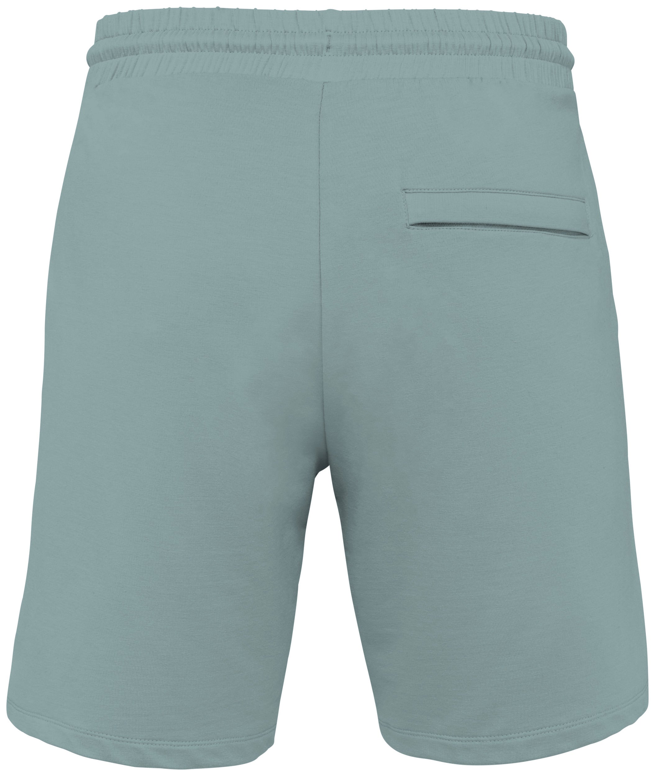 Short Modal homme - 260g