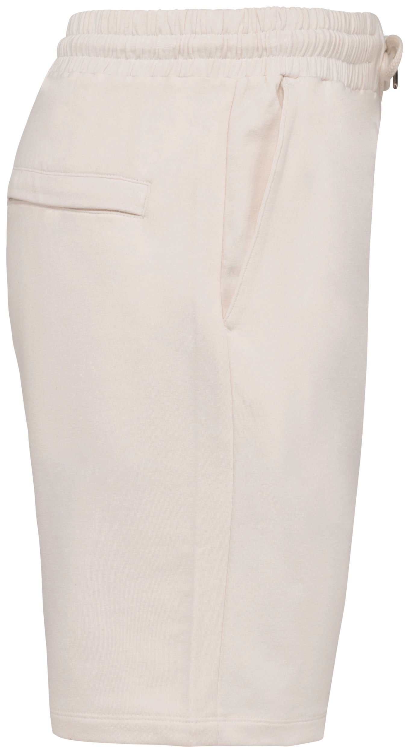 Short Modal homme - 260g