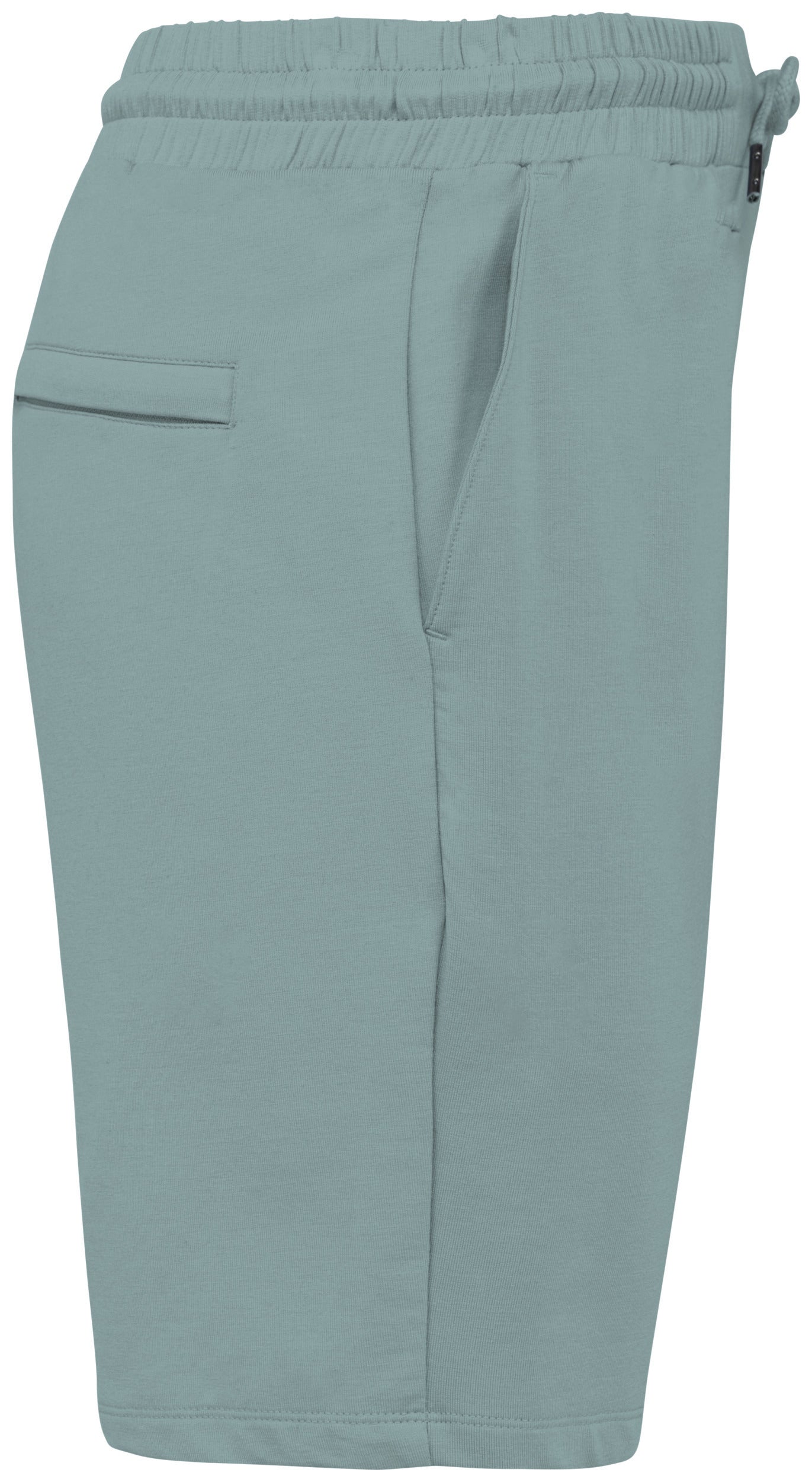 Short Modal homme - 260g