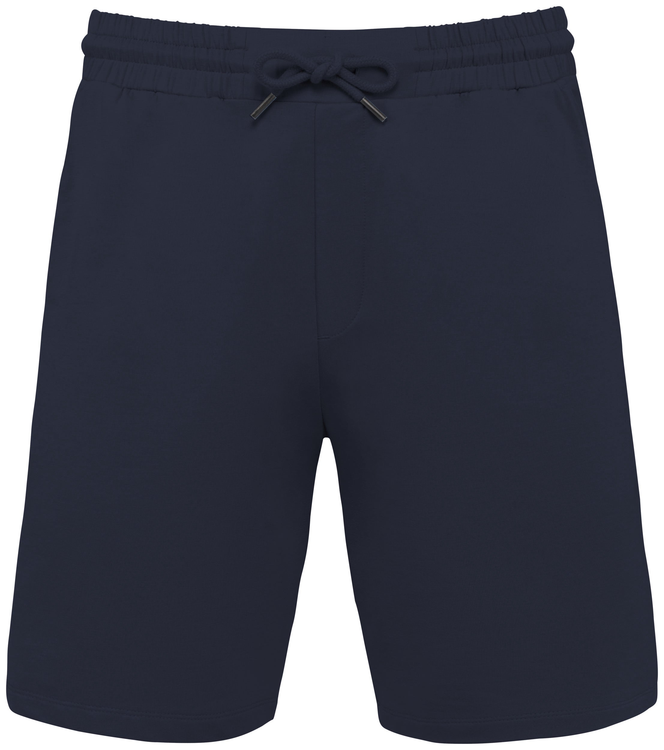Short Modal homme - 260g