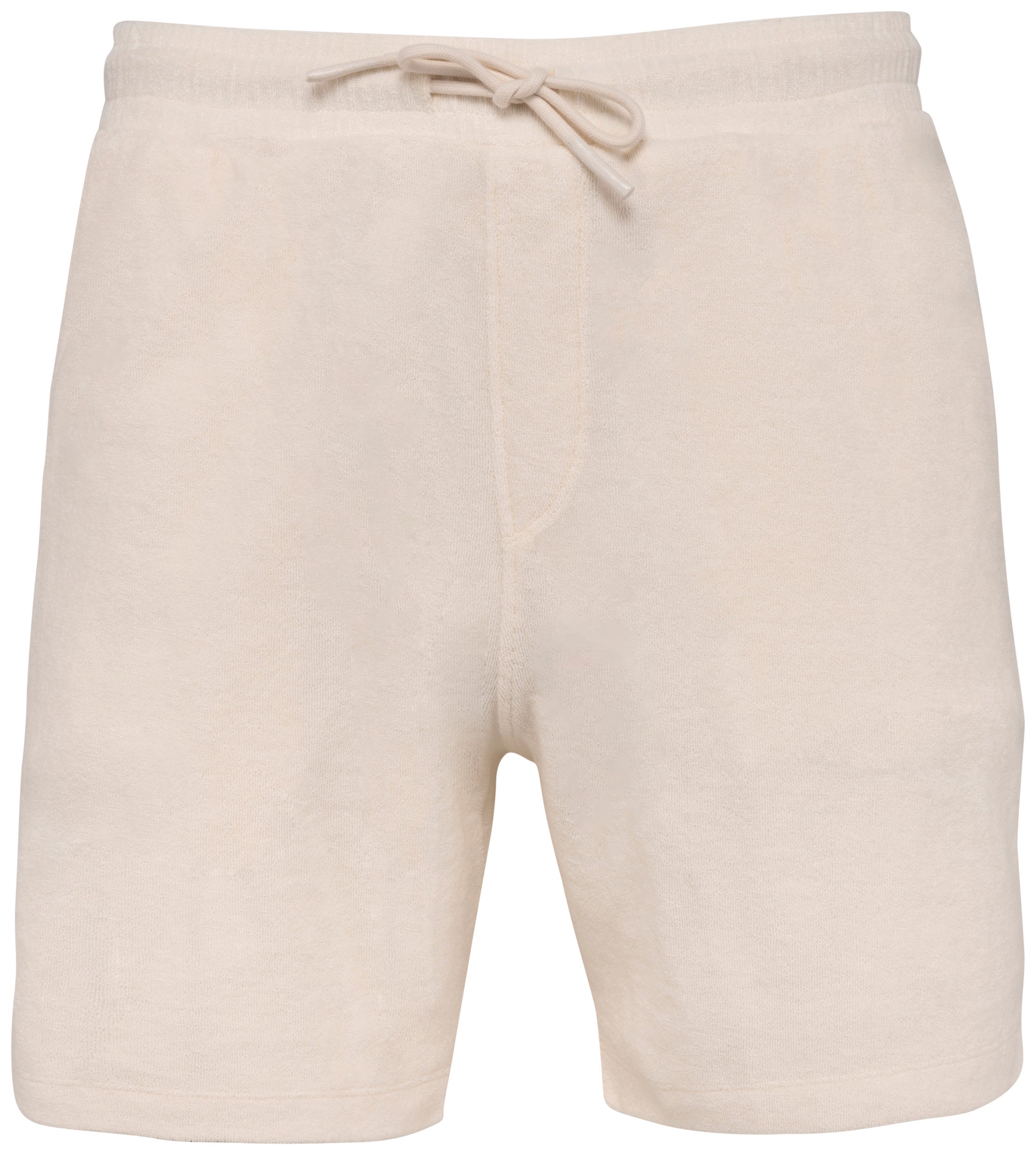 Short Terry Towel homme - 210g