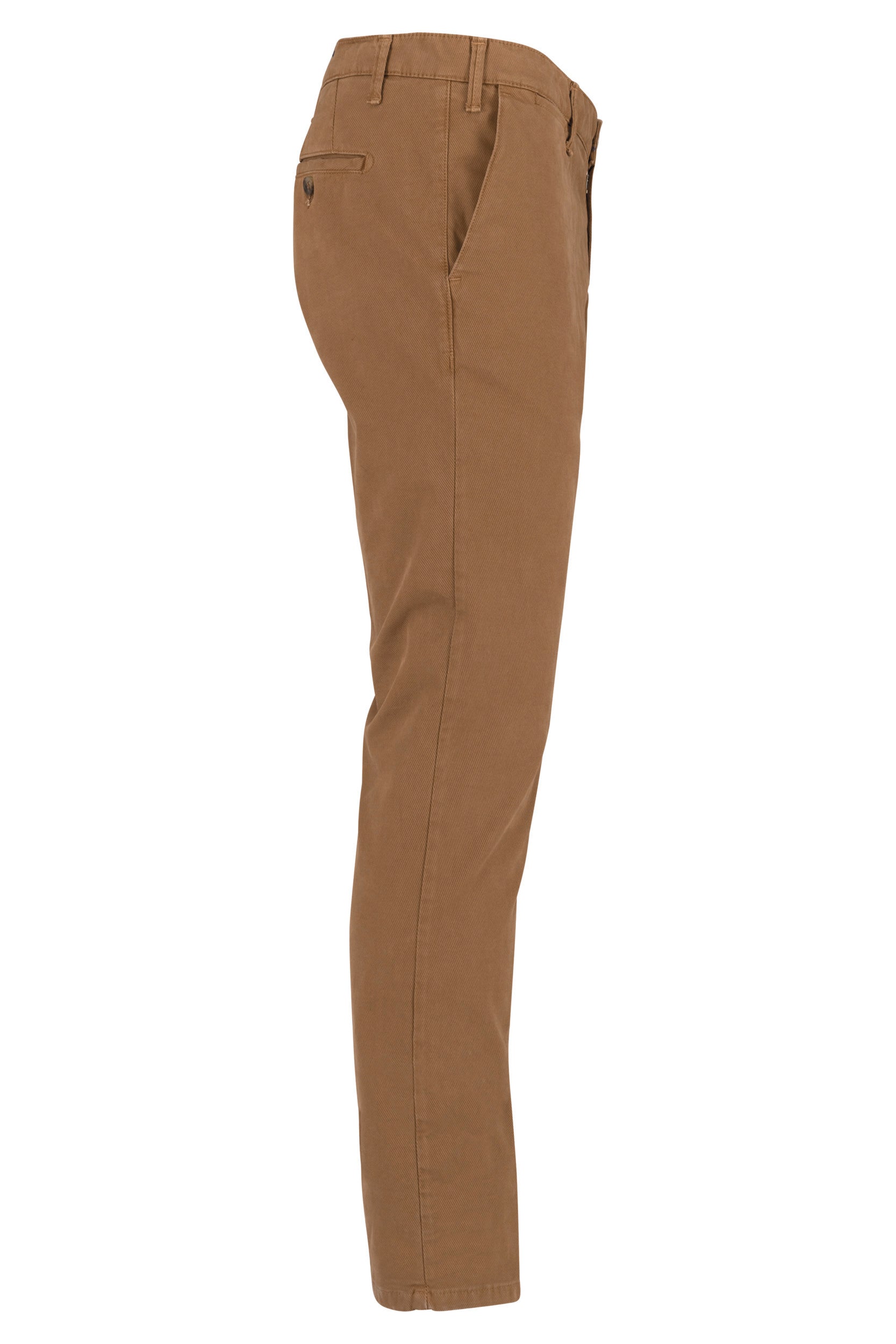 Pantalon Chino homme -290g