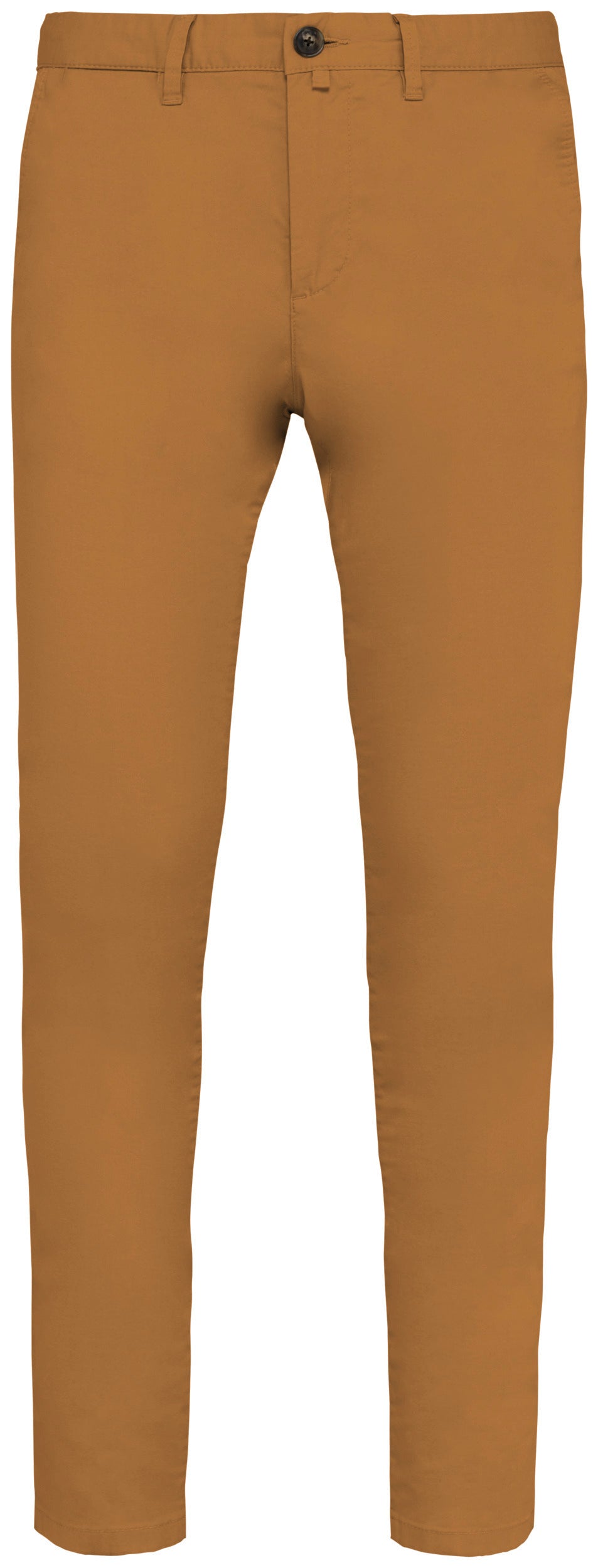 Pantalon chino homme - 235g