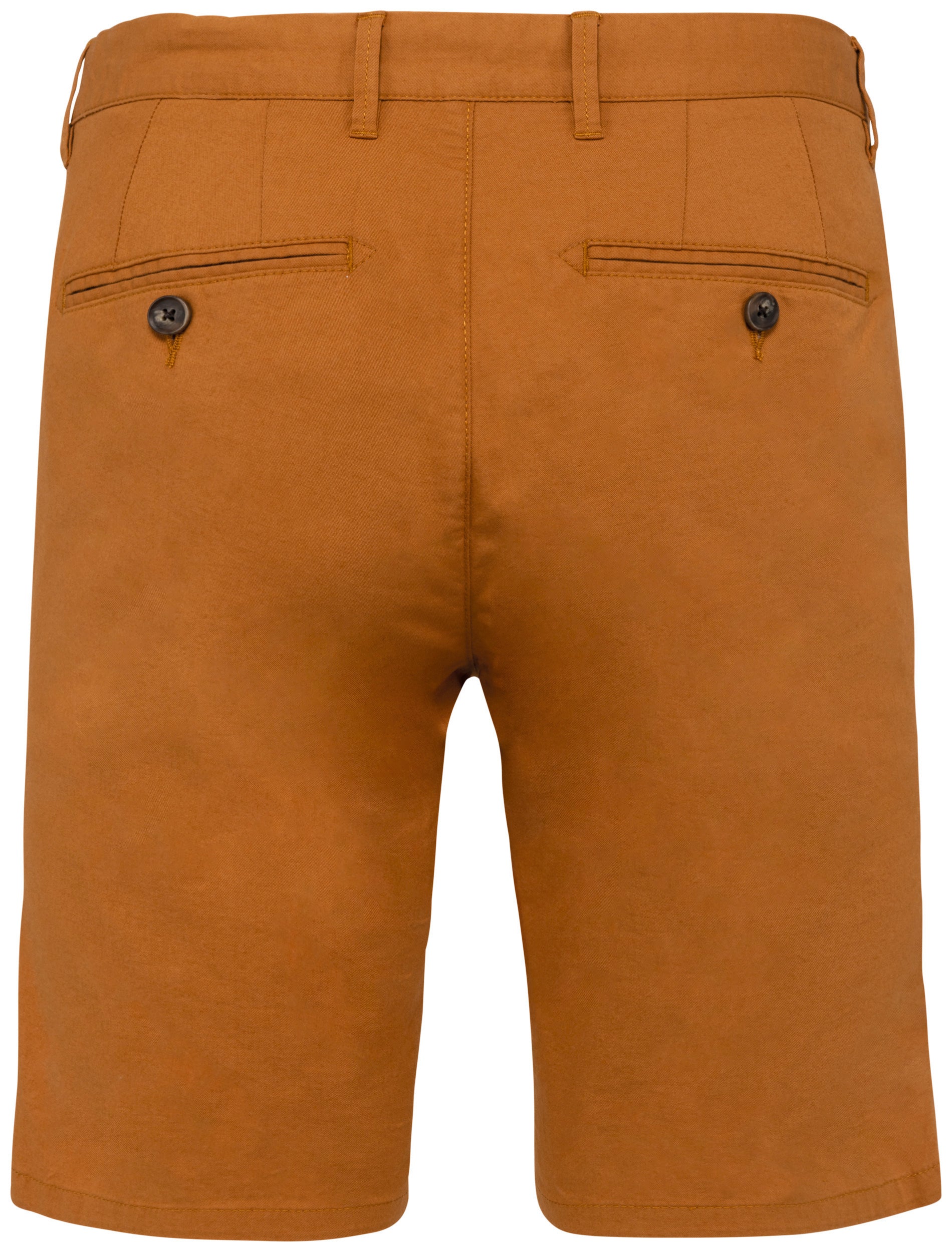 Bermuda homme - 235g
