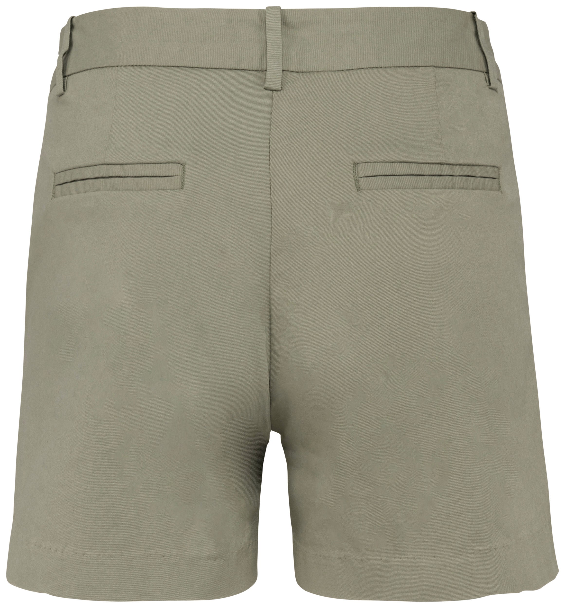 Bermuda femme - 235g