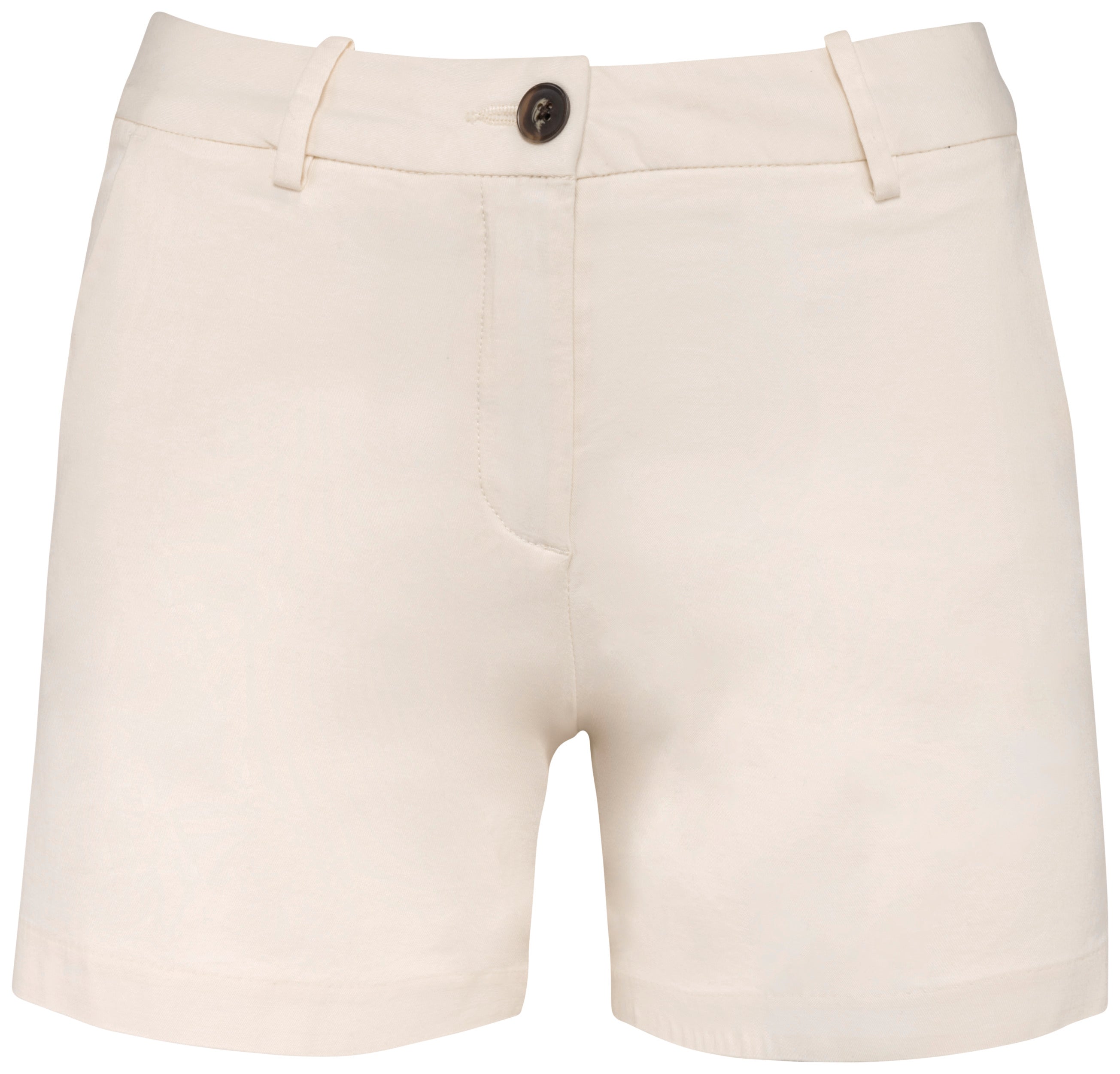 Bermuda femme - 235g