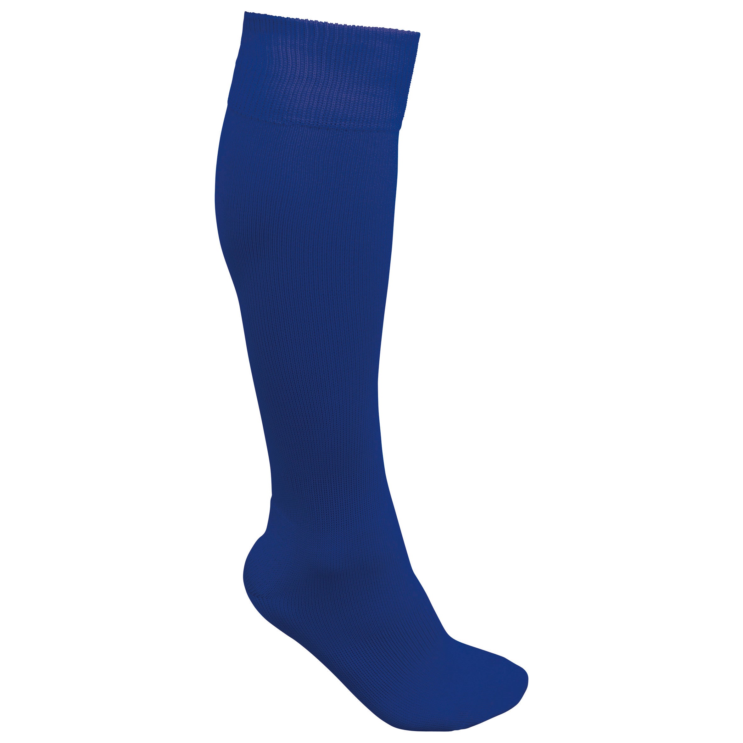 Unisex sports socks