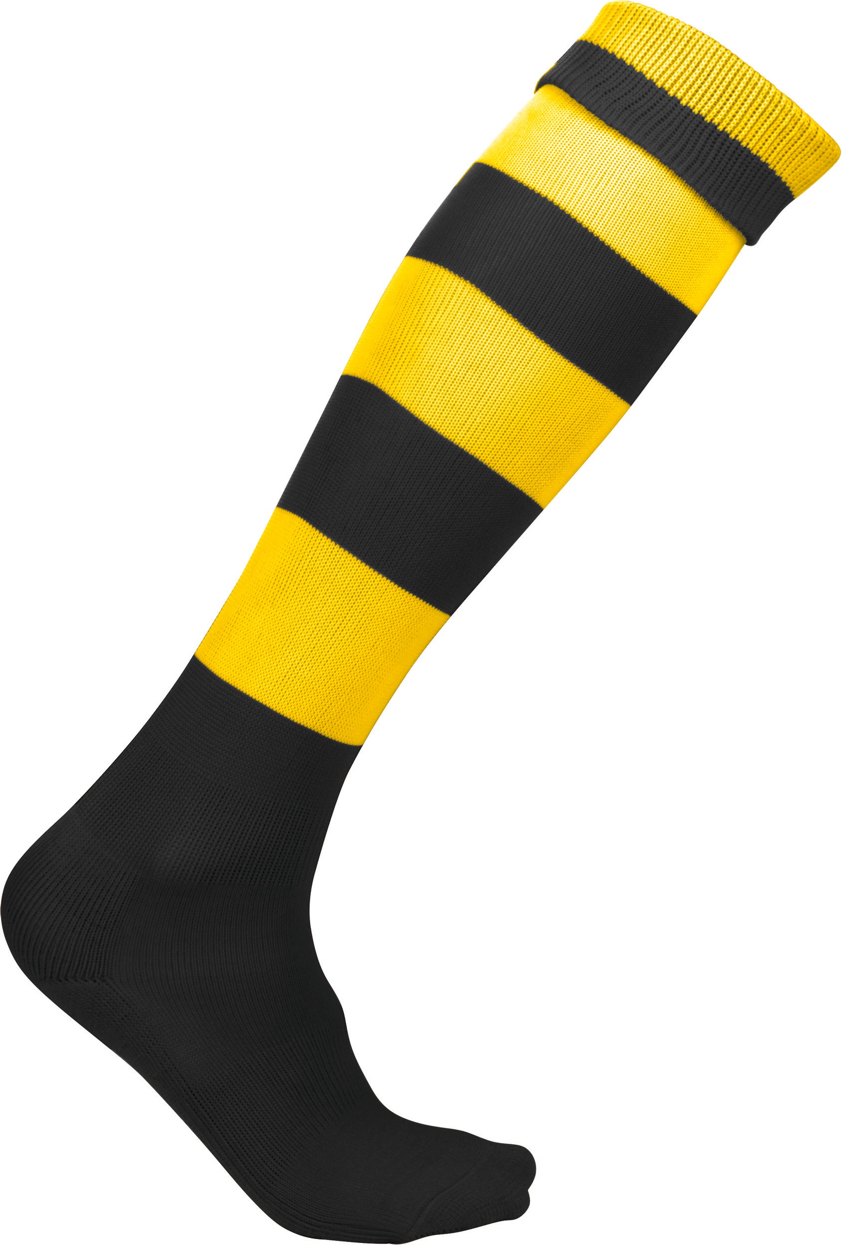 Unisex Hoop Sports Socks