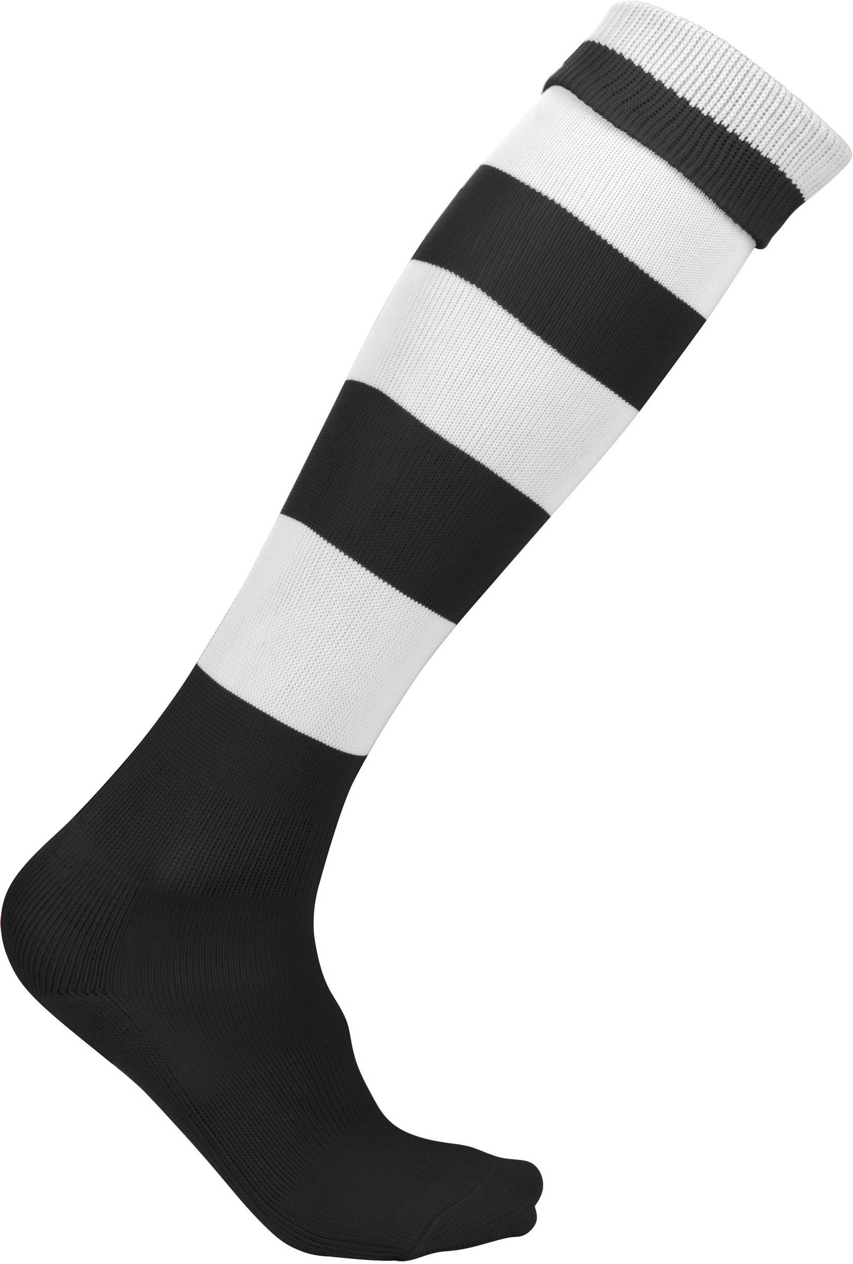 Unisex Hoop Sports Socks