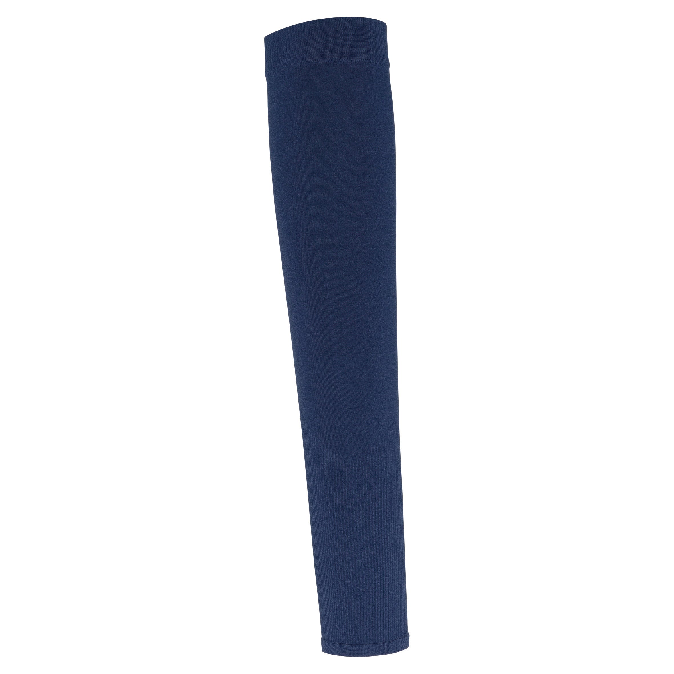 Unisex seamless sports sleeve