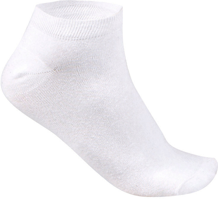 Unisex sports socks