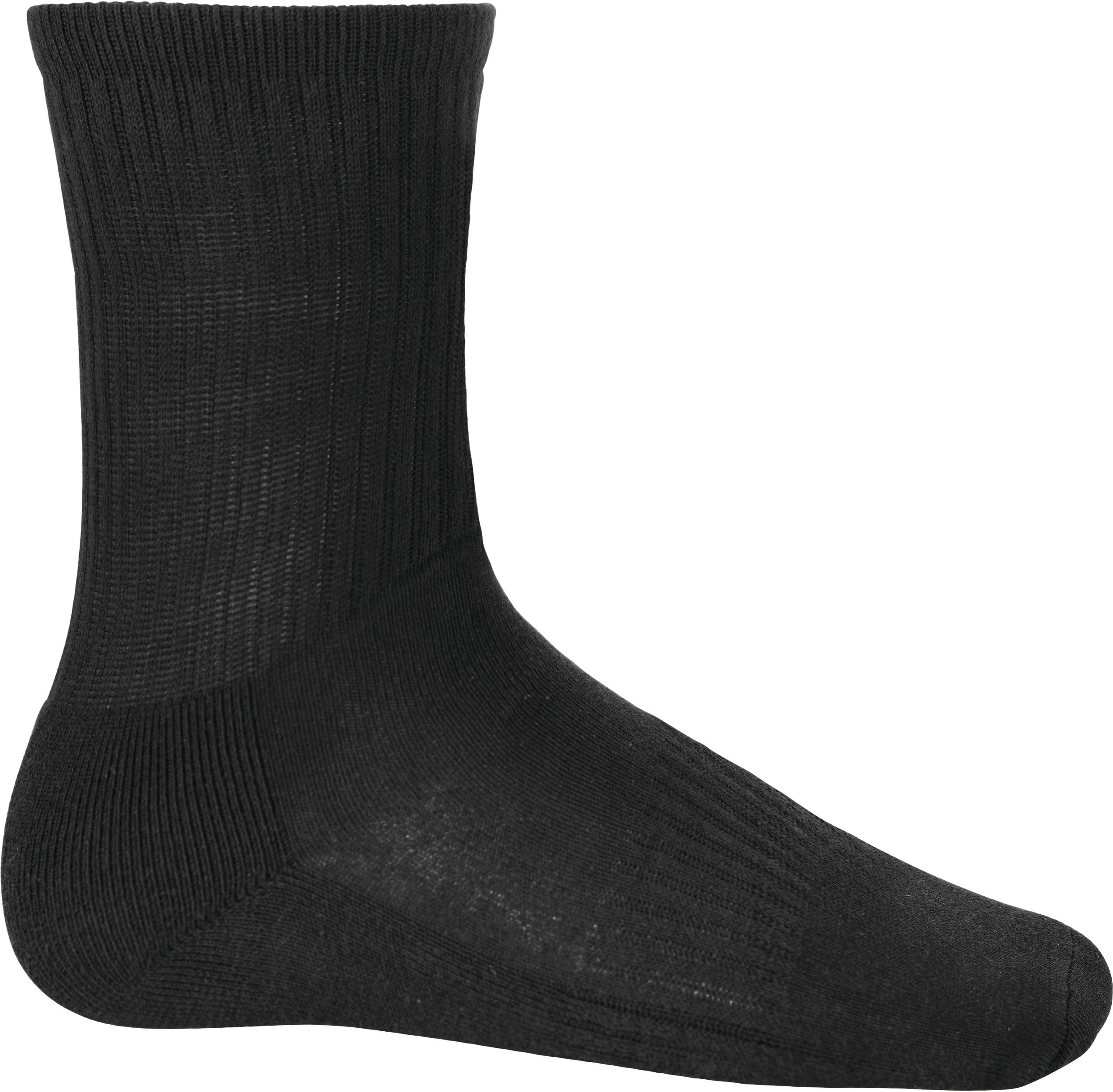 Unisex multisport socks