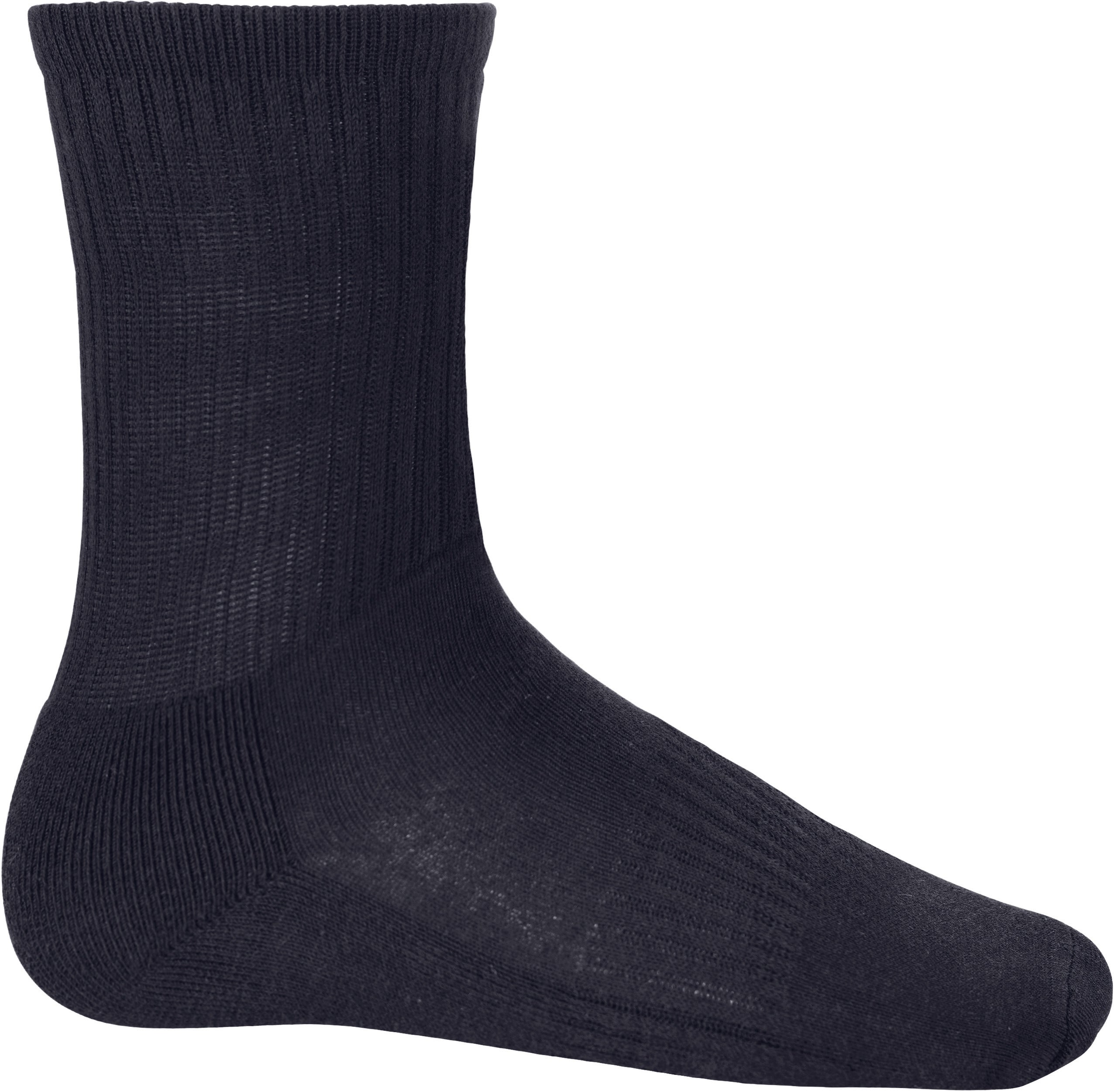 Unisex multisport socks