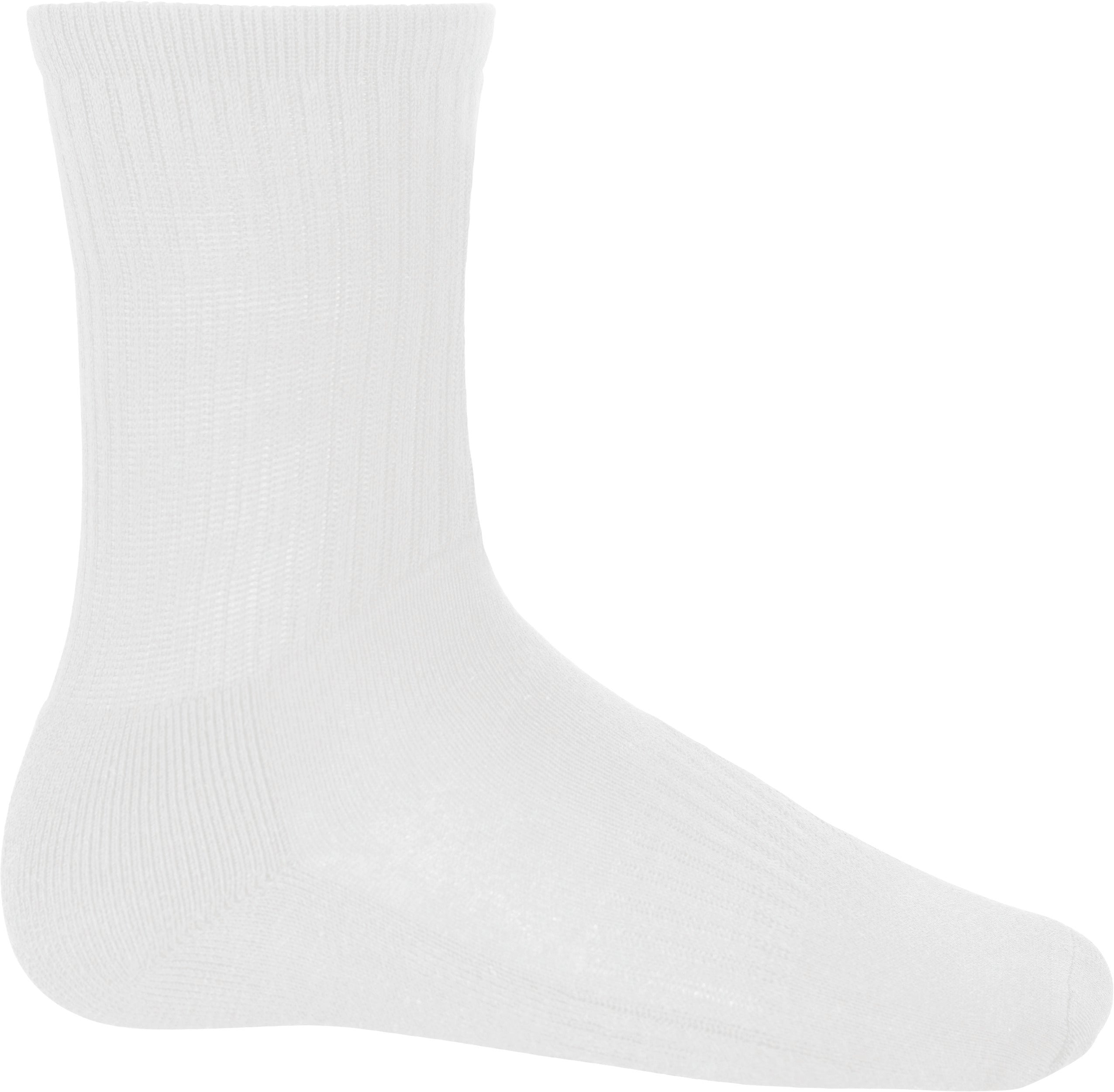 Unisex multisport socks