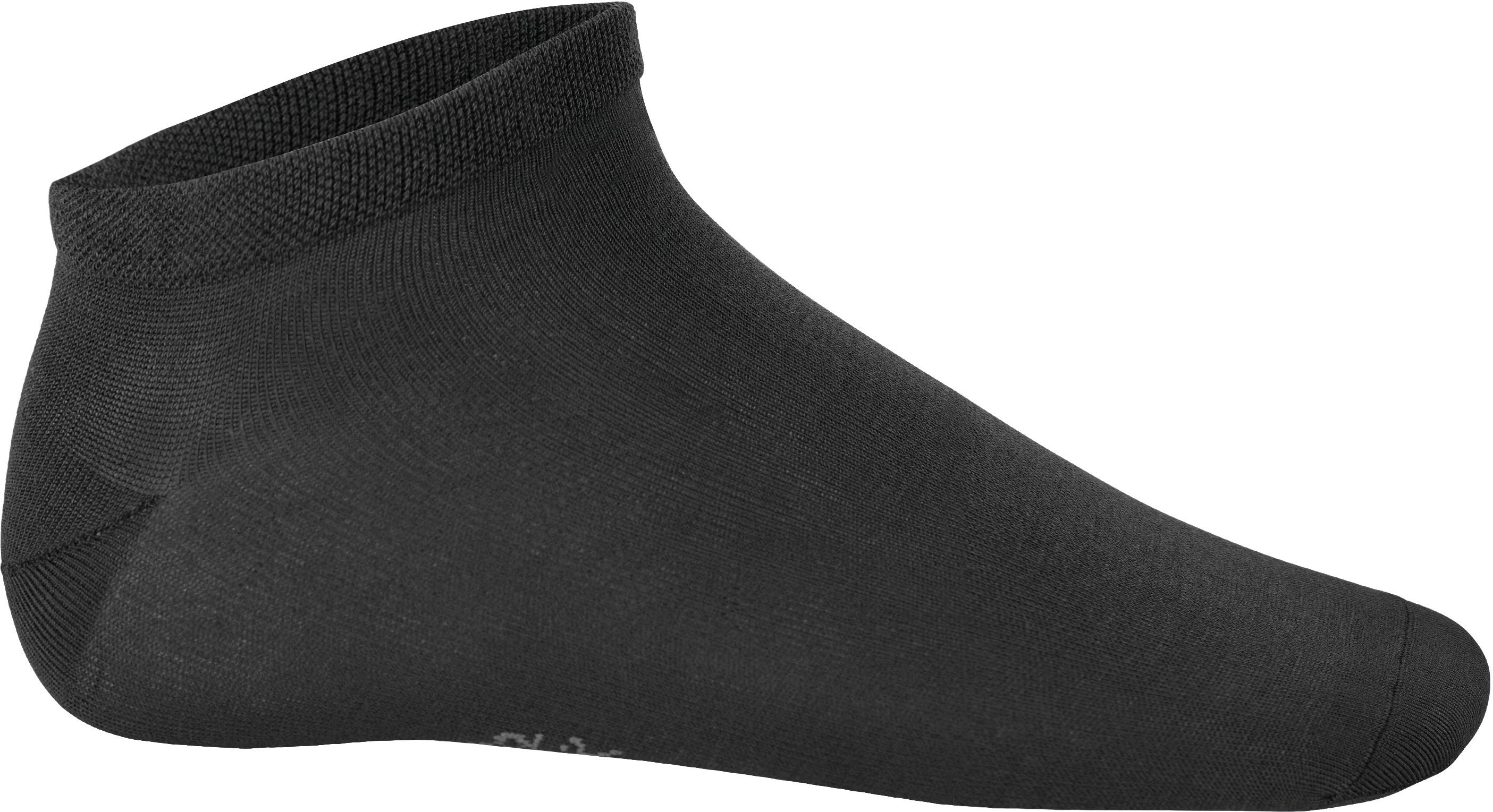 Unisex sports socks