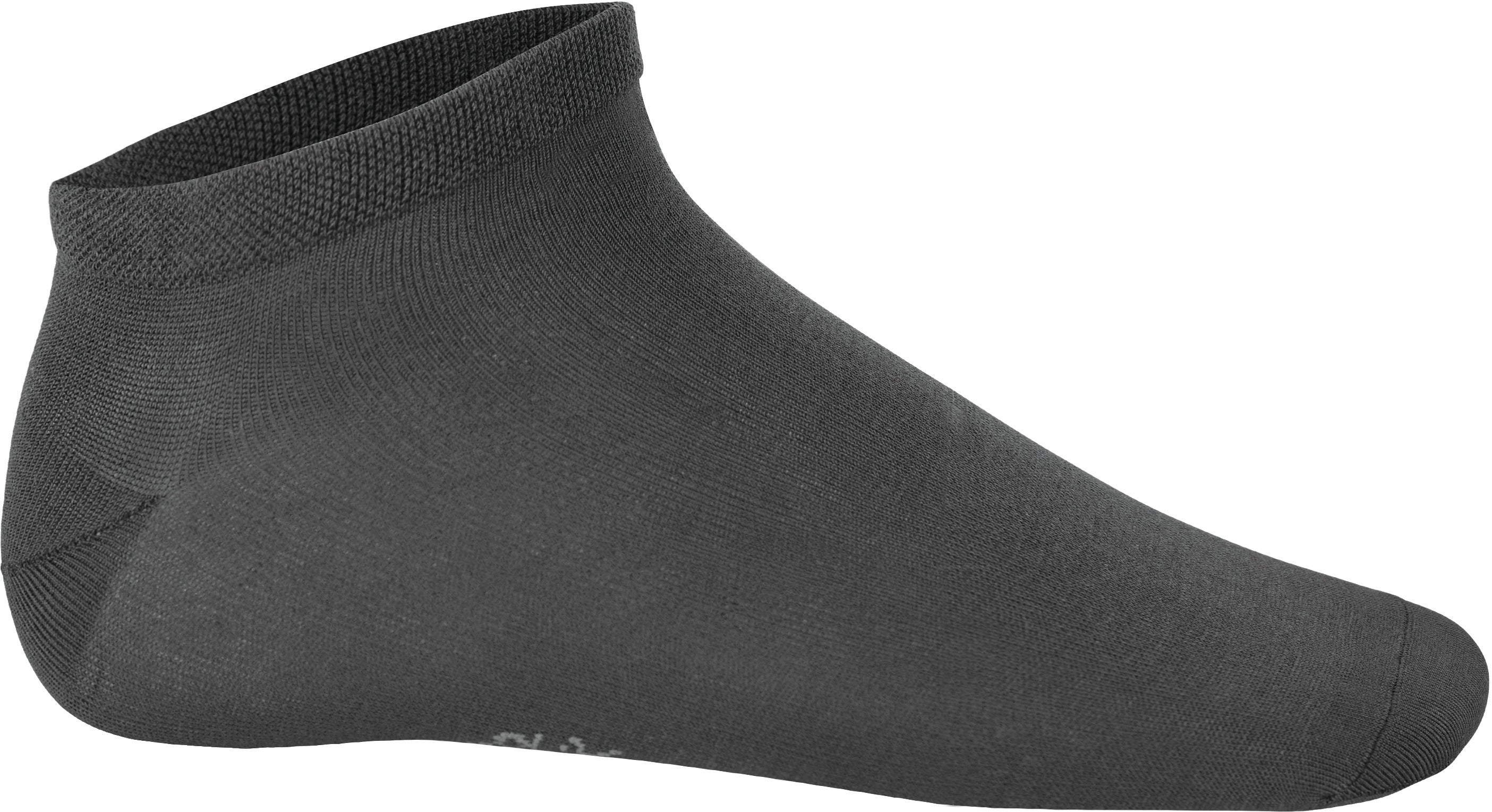 Unisex sports socks