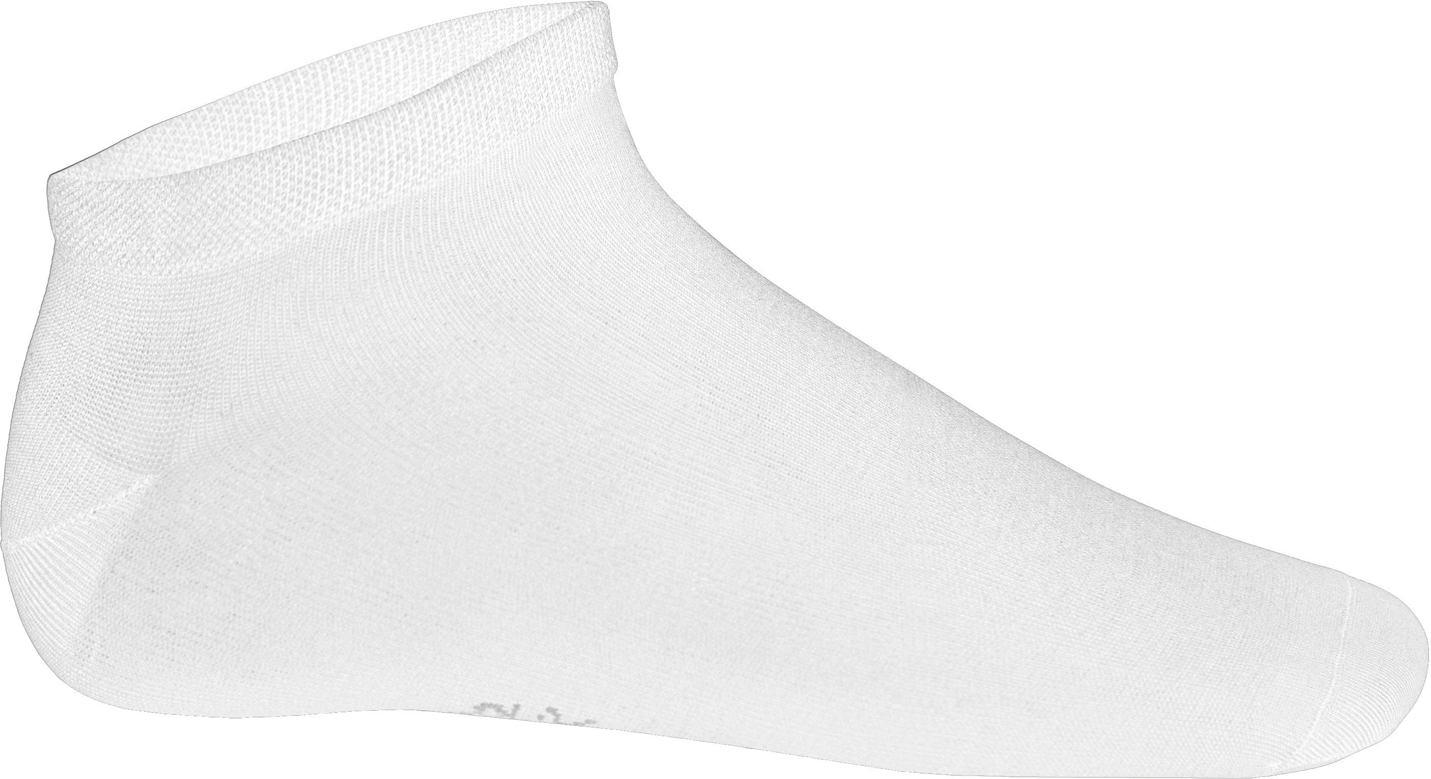 Unisex sports socks