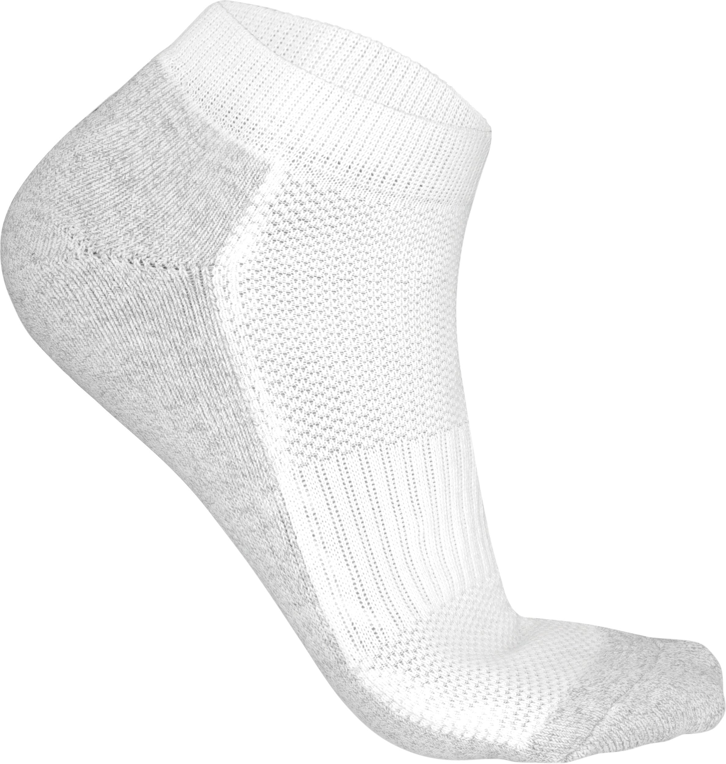 Unisex multisport socks