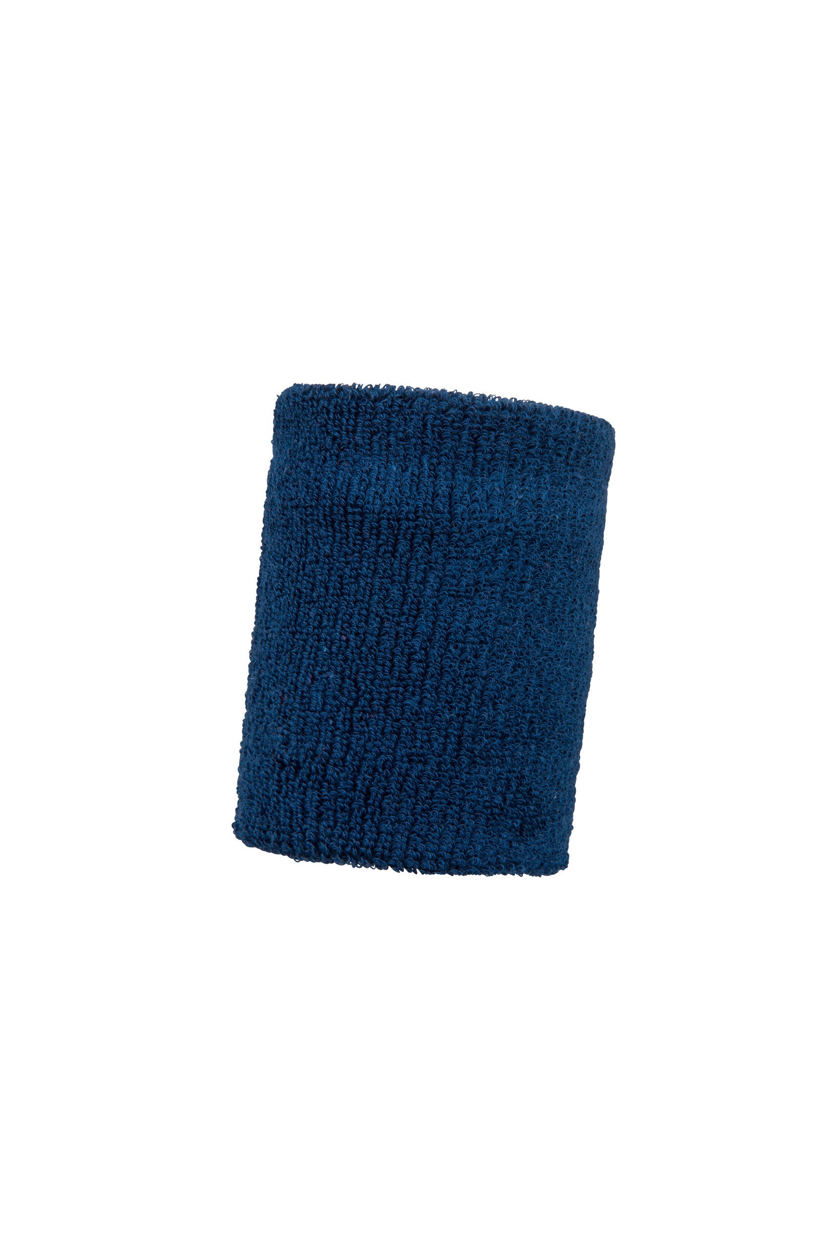 Unisex Multisport Sponge Wristband