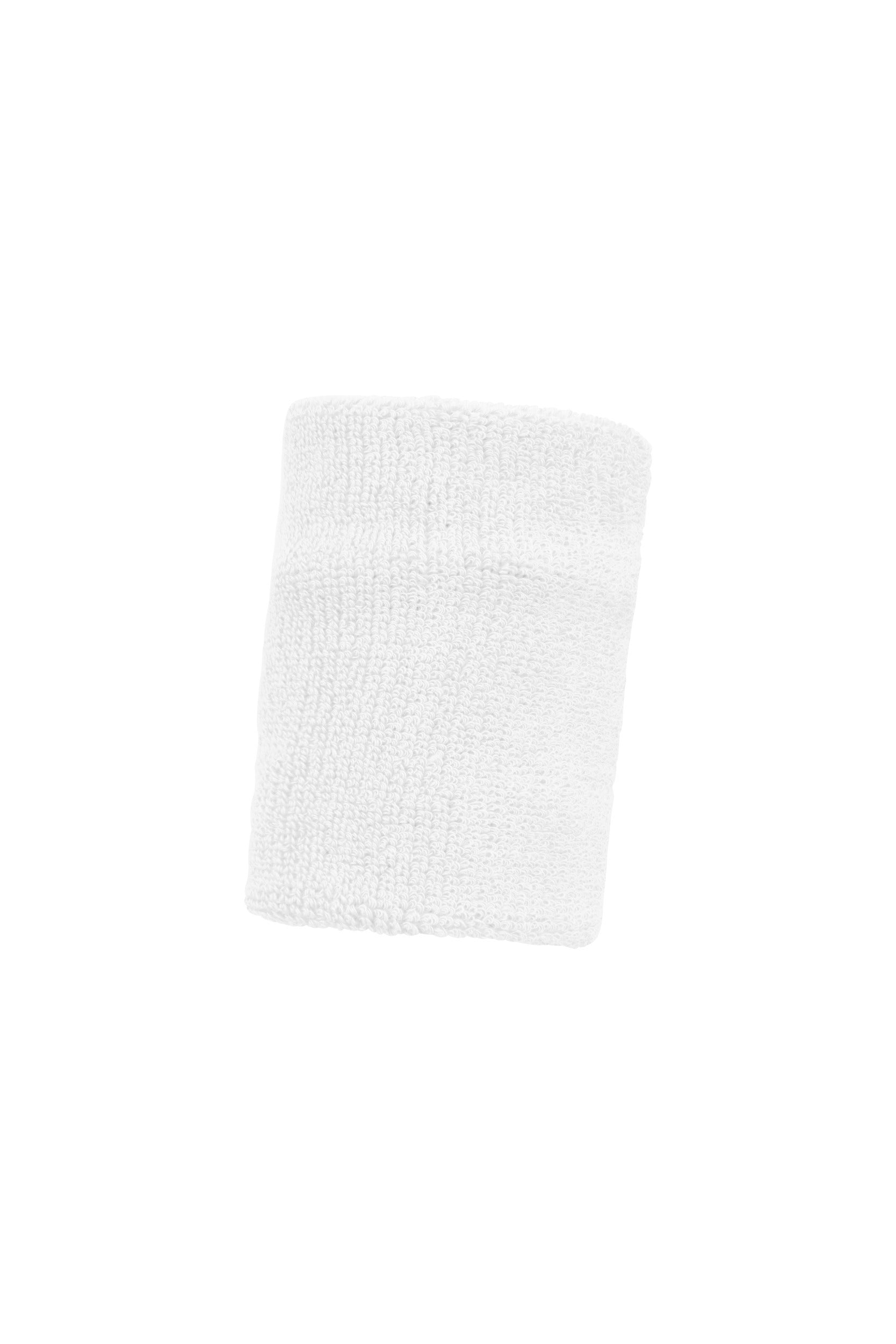 Unisex Multisport Sponge Wristband