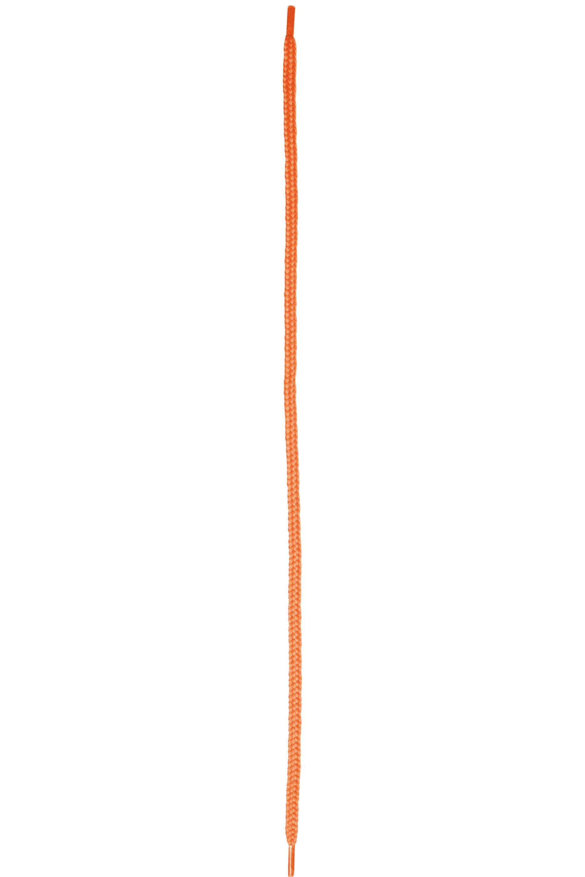Cord for PA186 and PA187