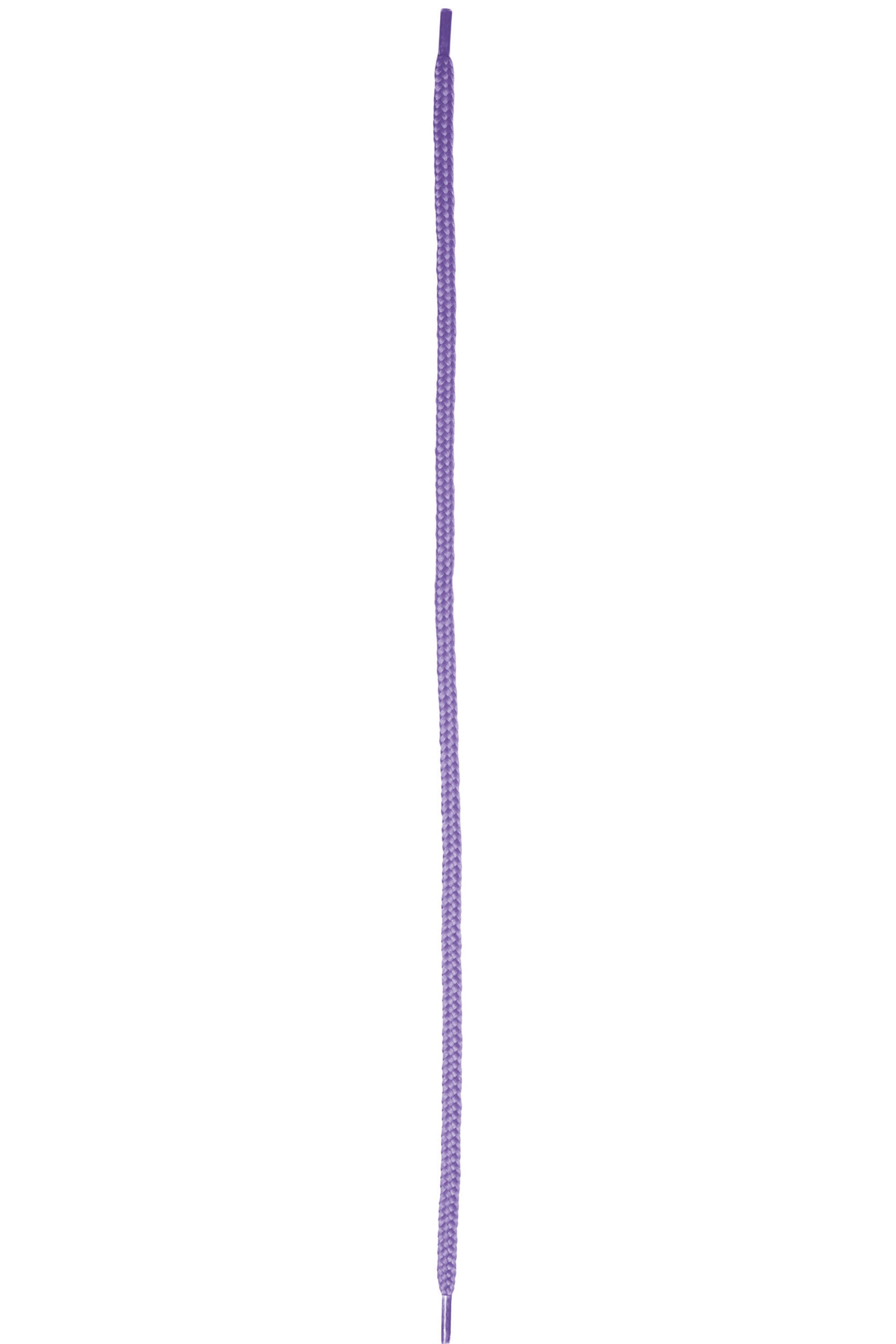 Cord for PA186 and PA187