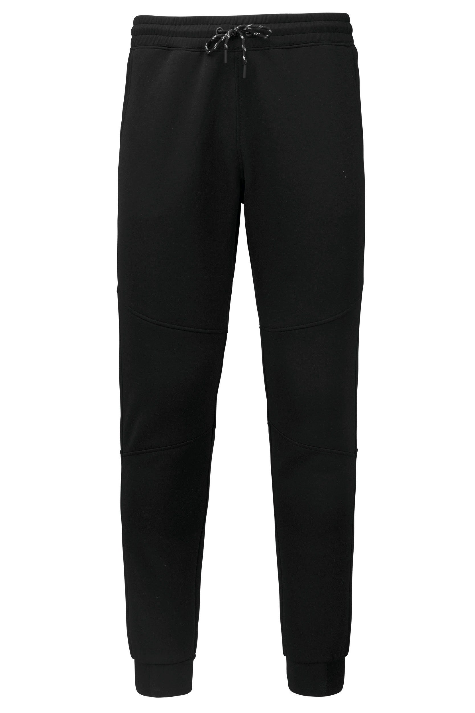 Men's pants