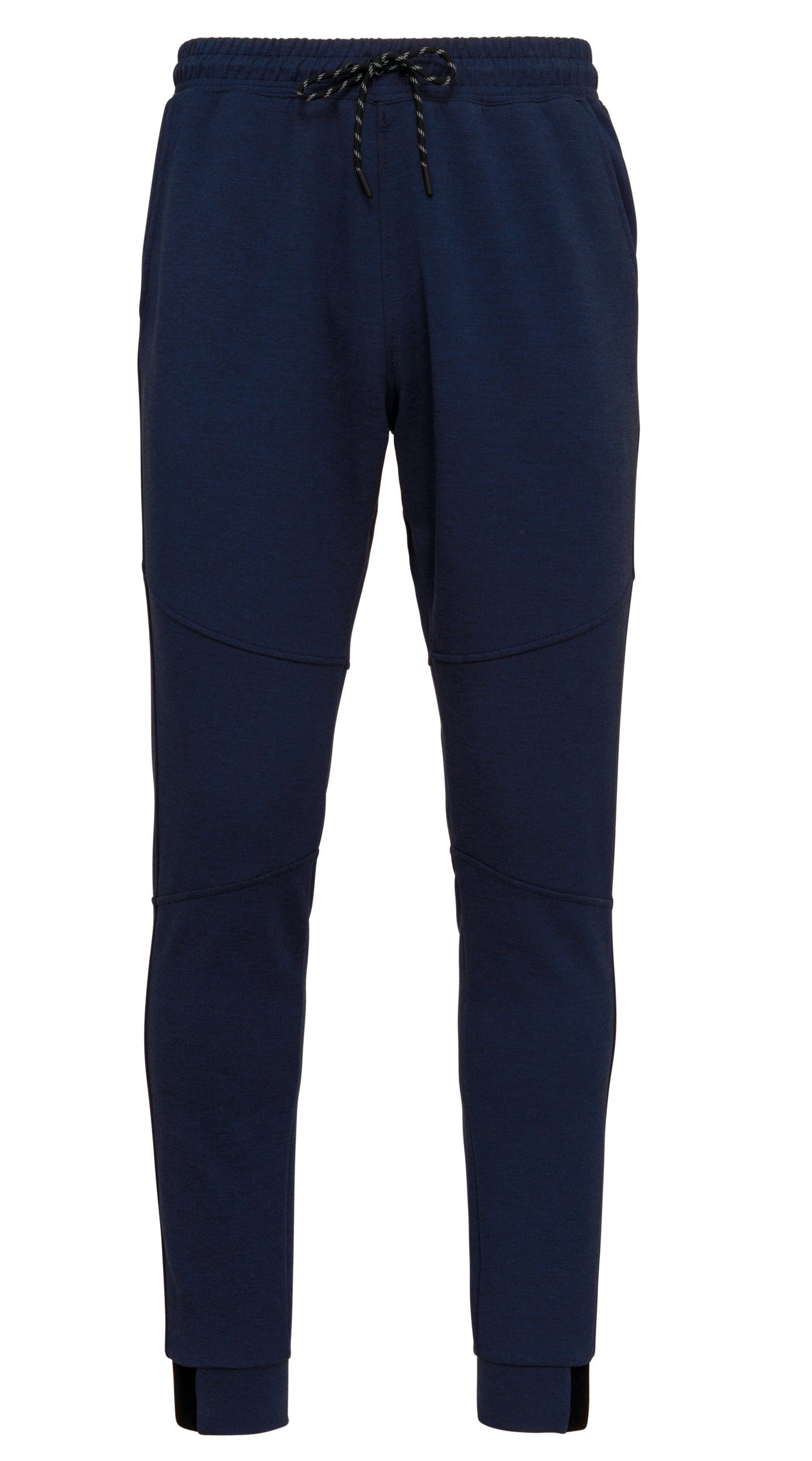 Men's pants
