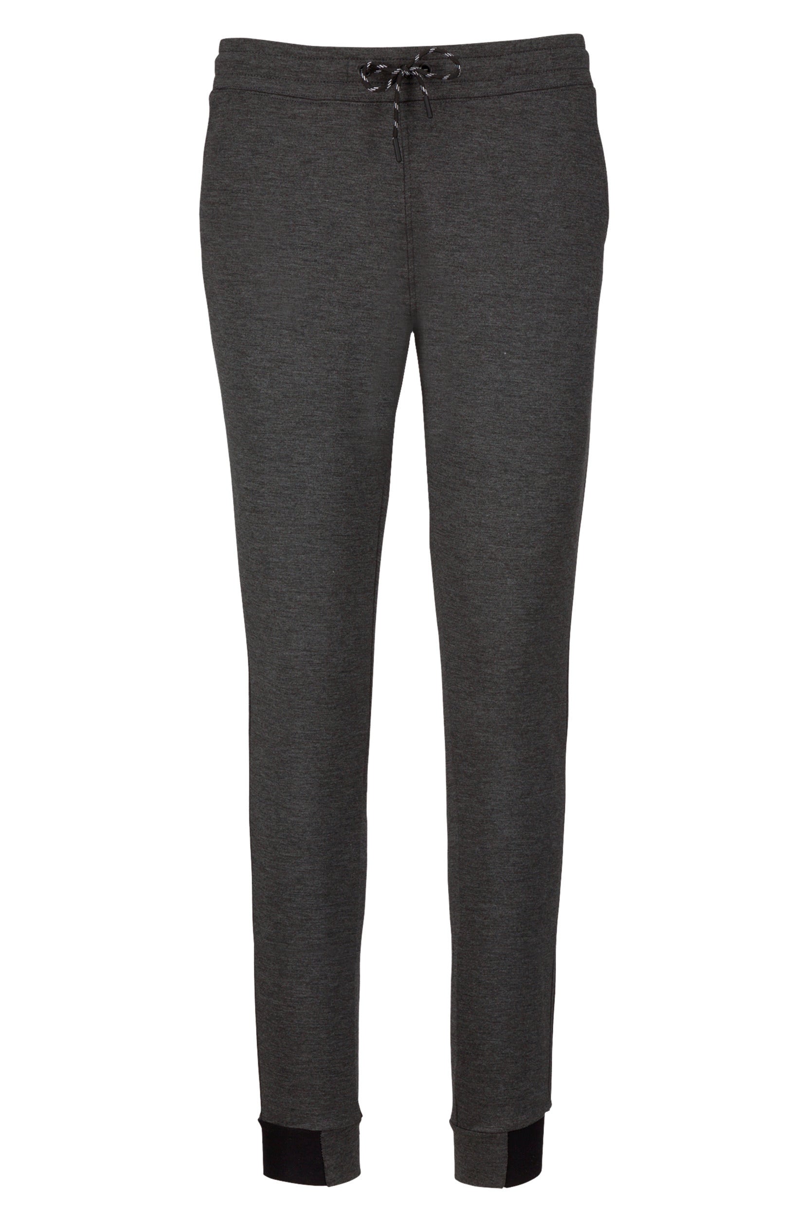 Women's pants