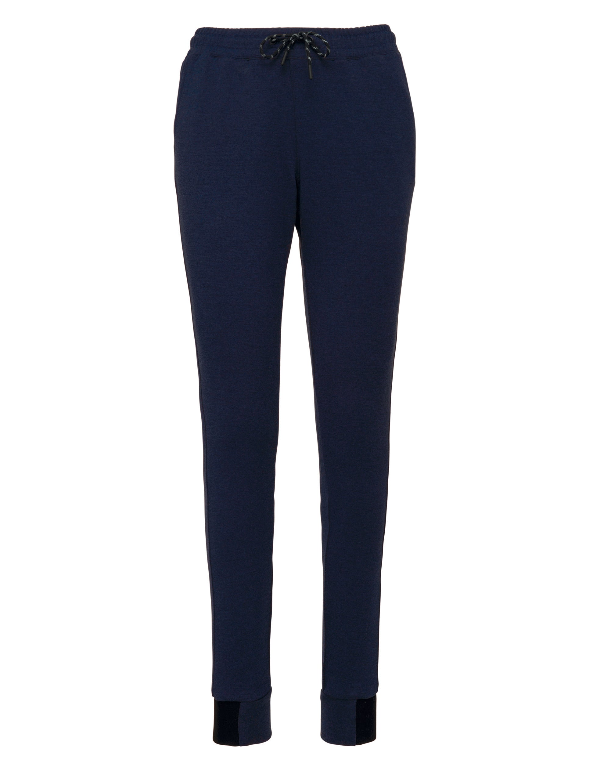 Women's pants