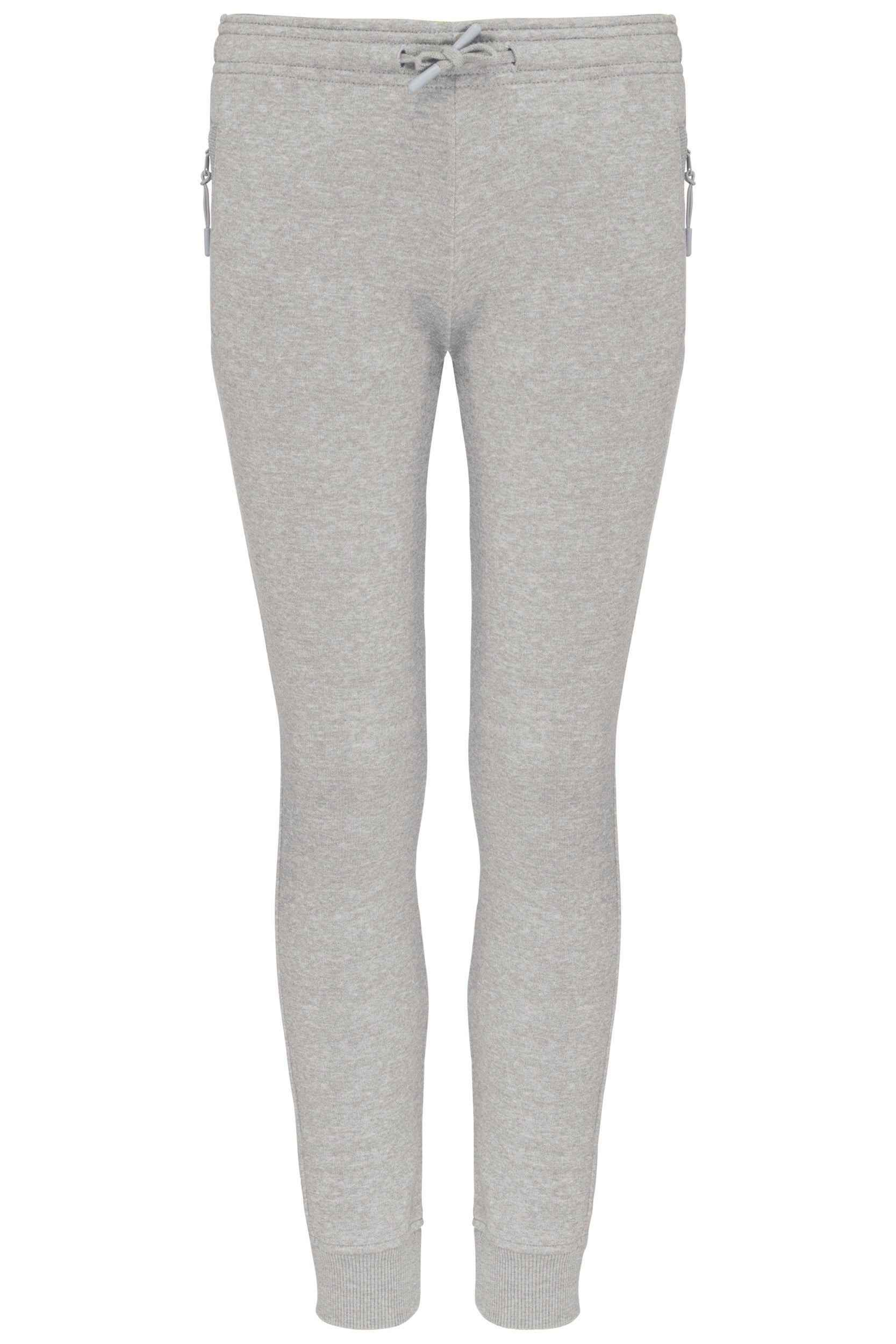 Kids' Multisport Pocket Joggers
