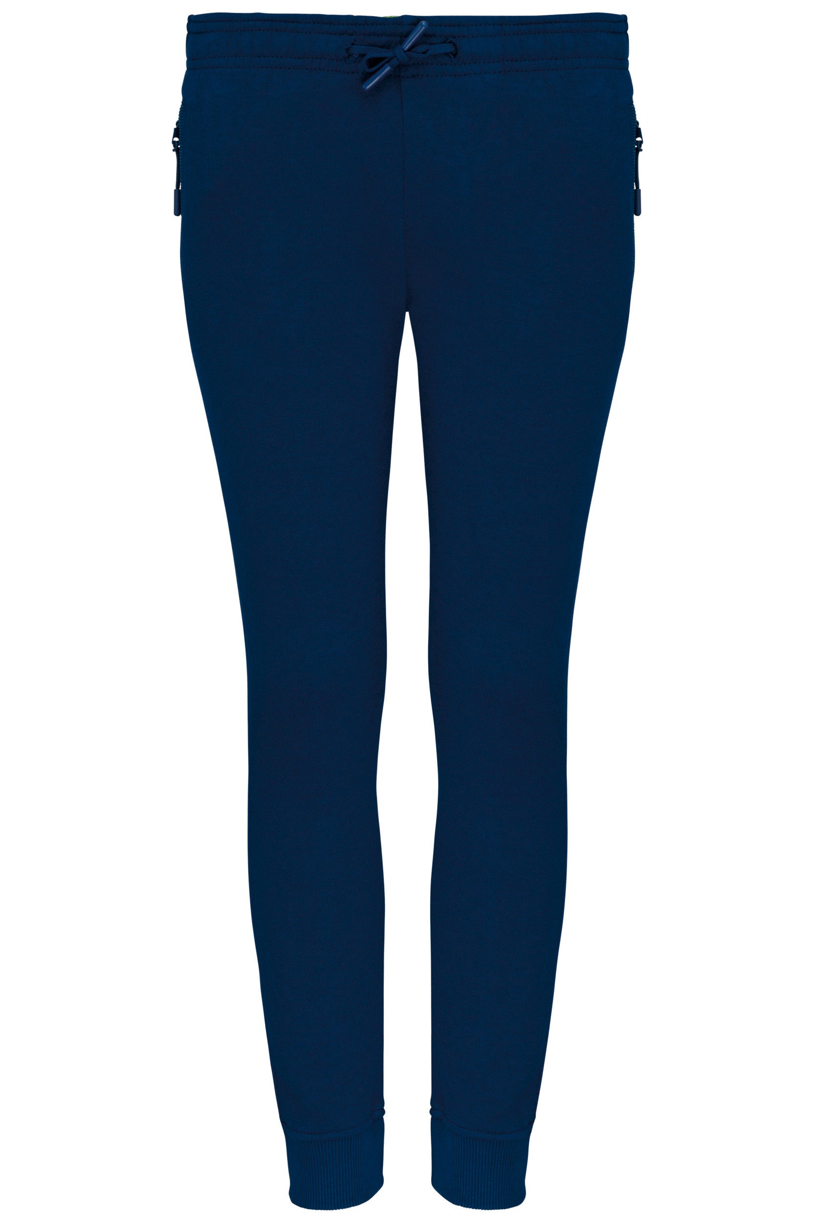 Kids' Multisport Pocket Joggers