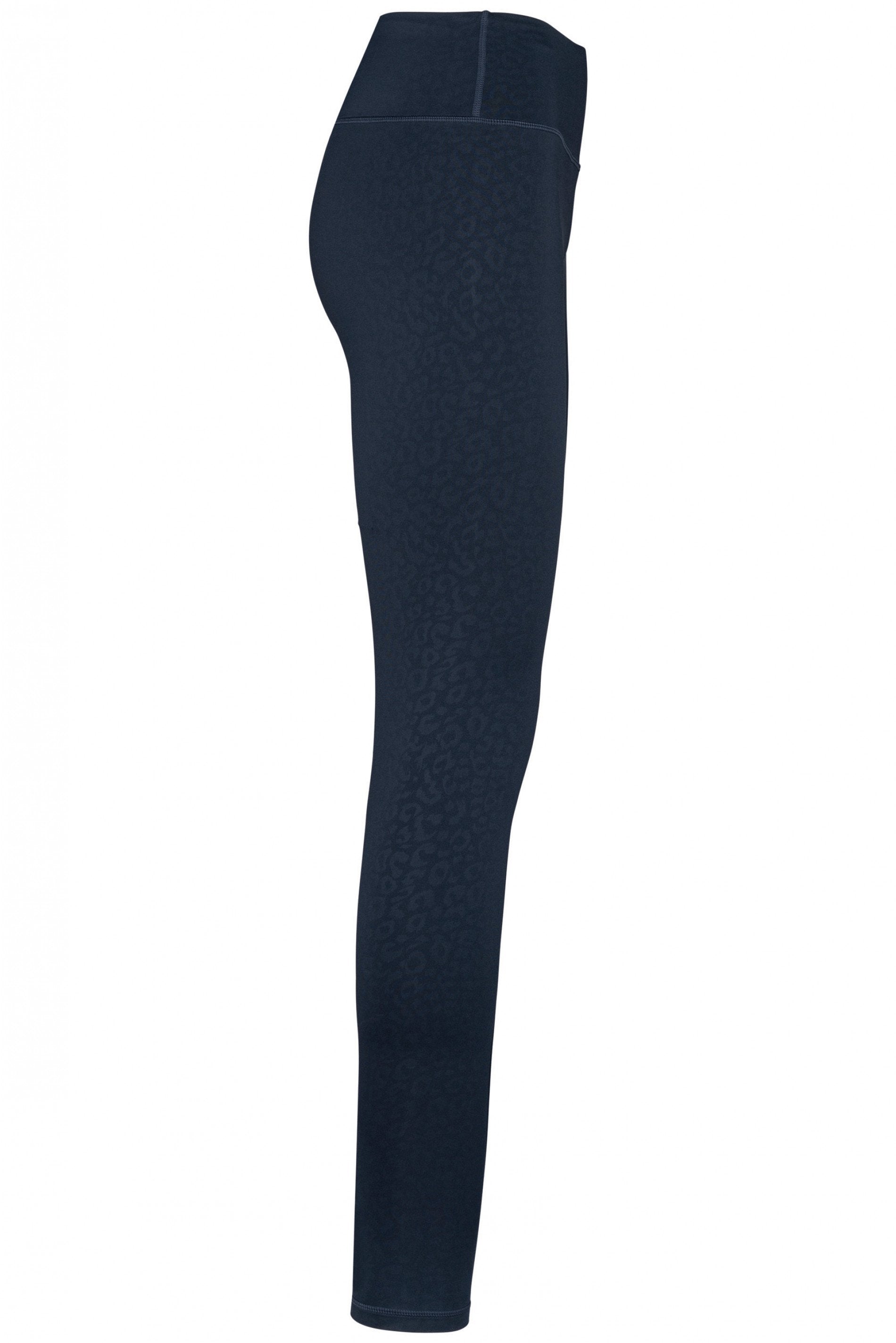 Women's eco-responsible leggings