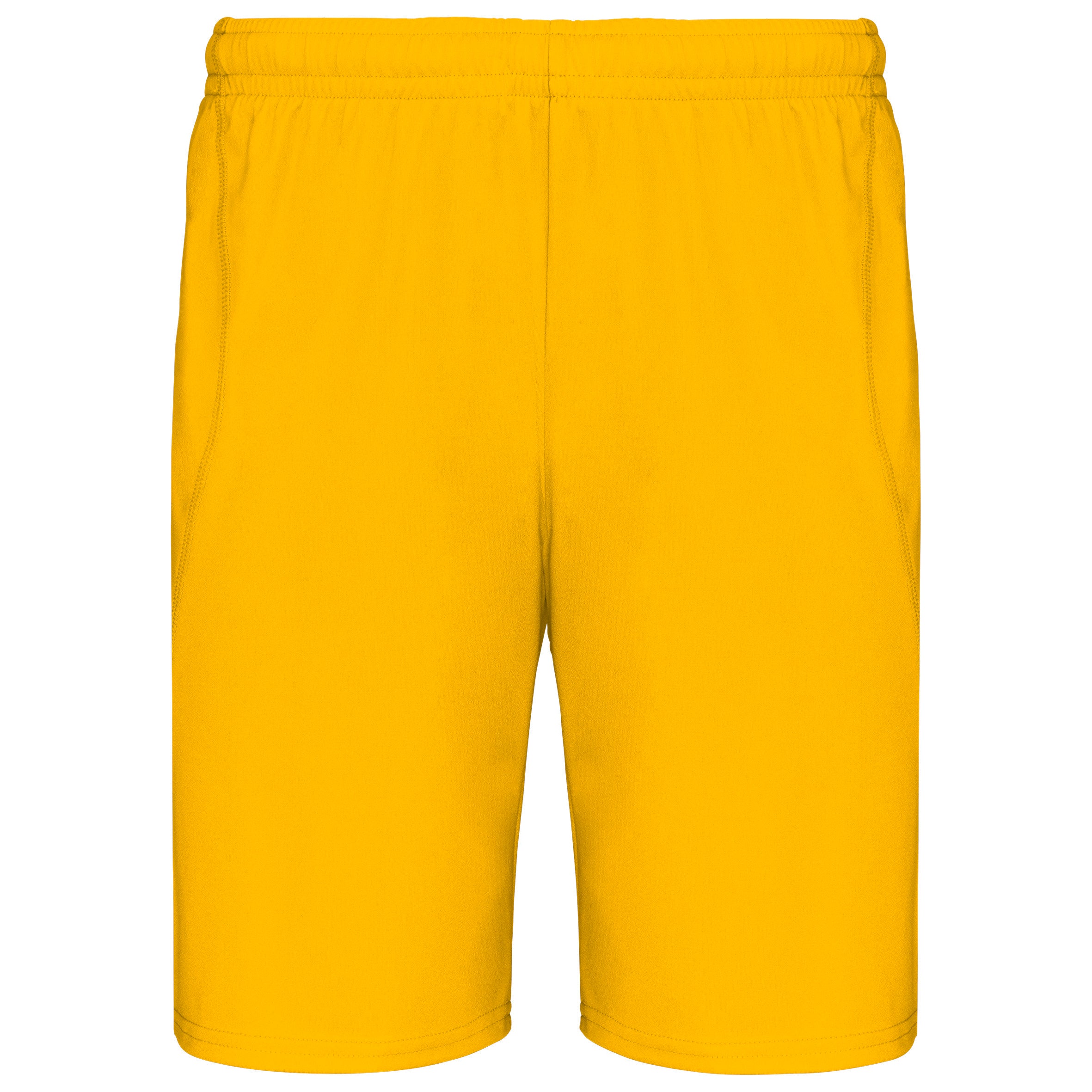 sports shorts