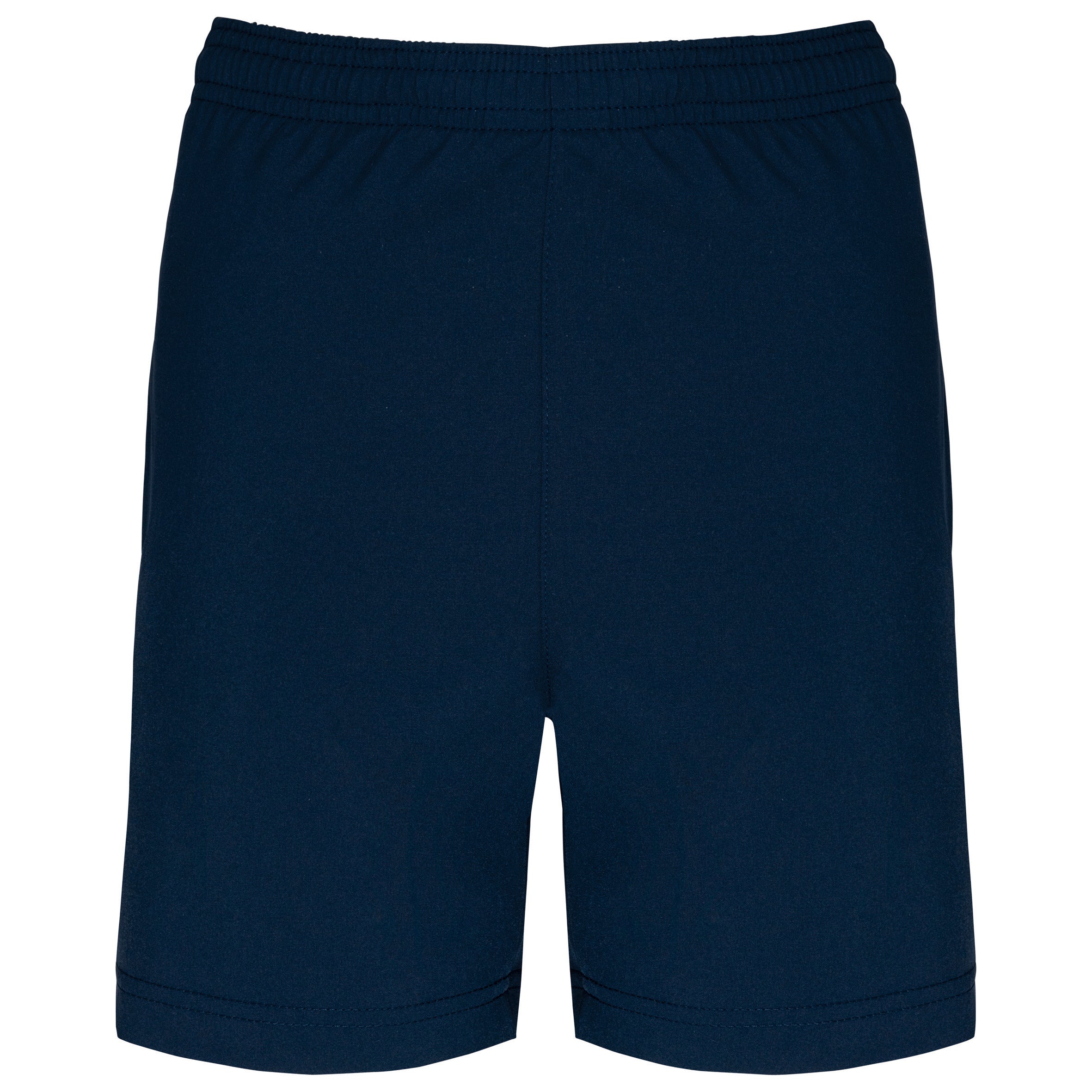 Children's performance shorts