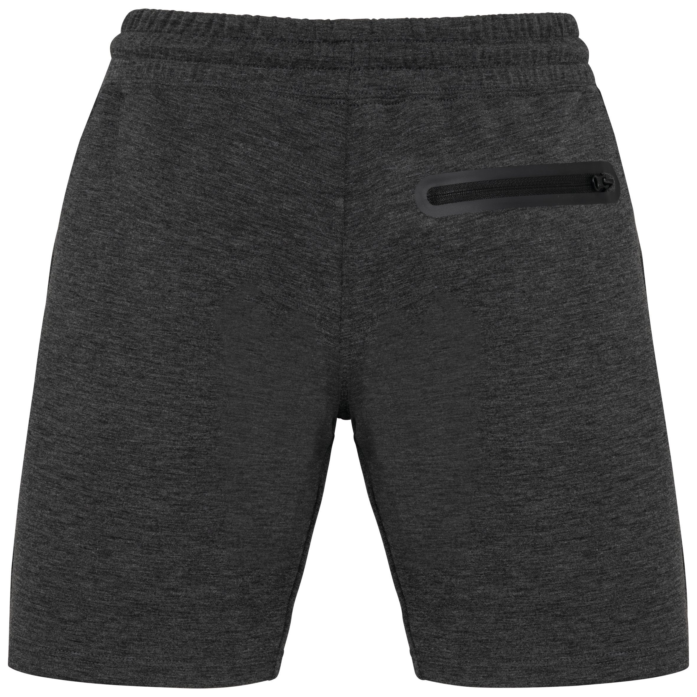 Women's shorts