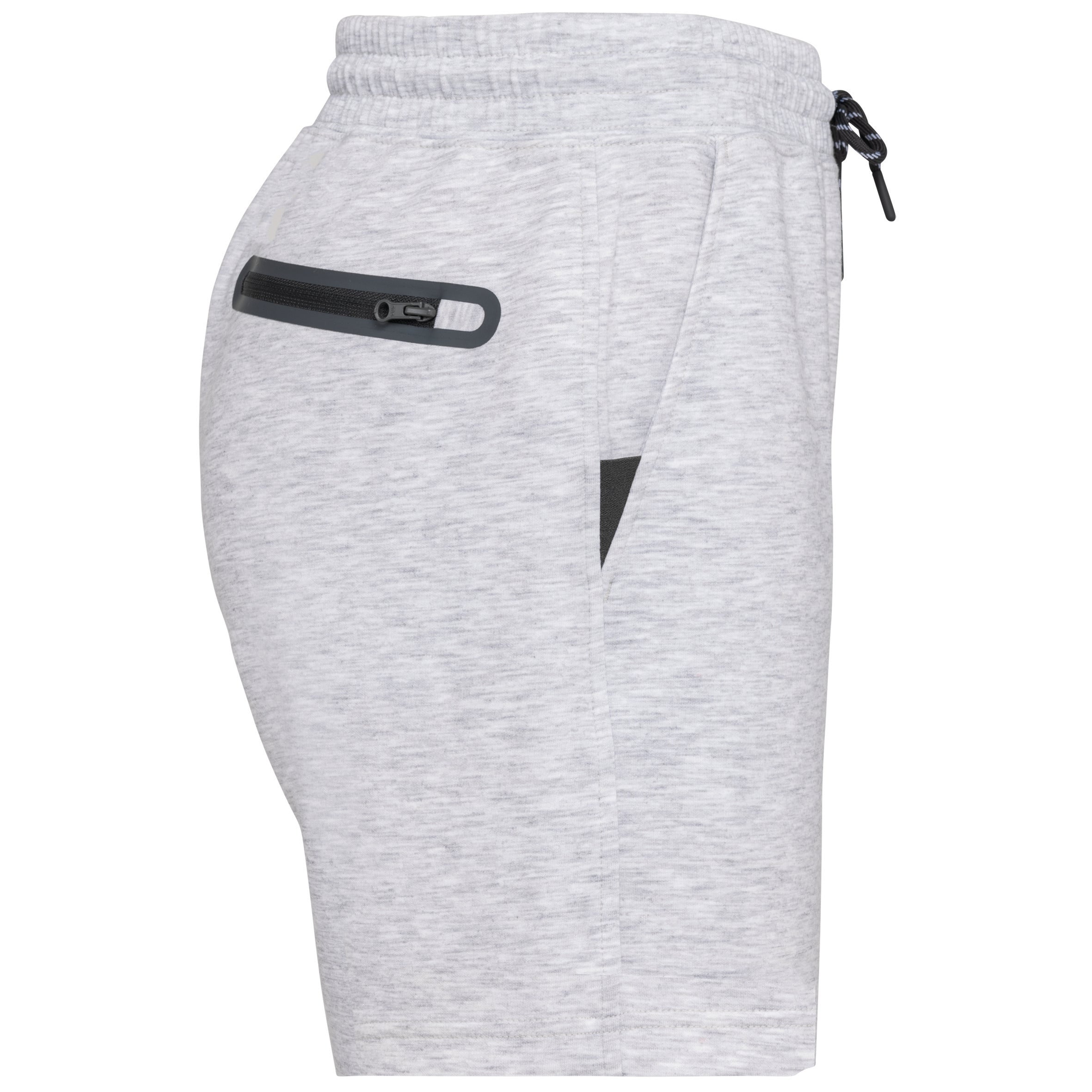 Women's shorts