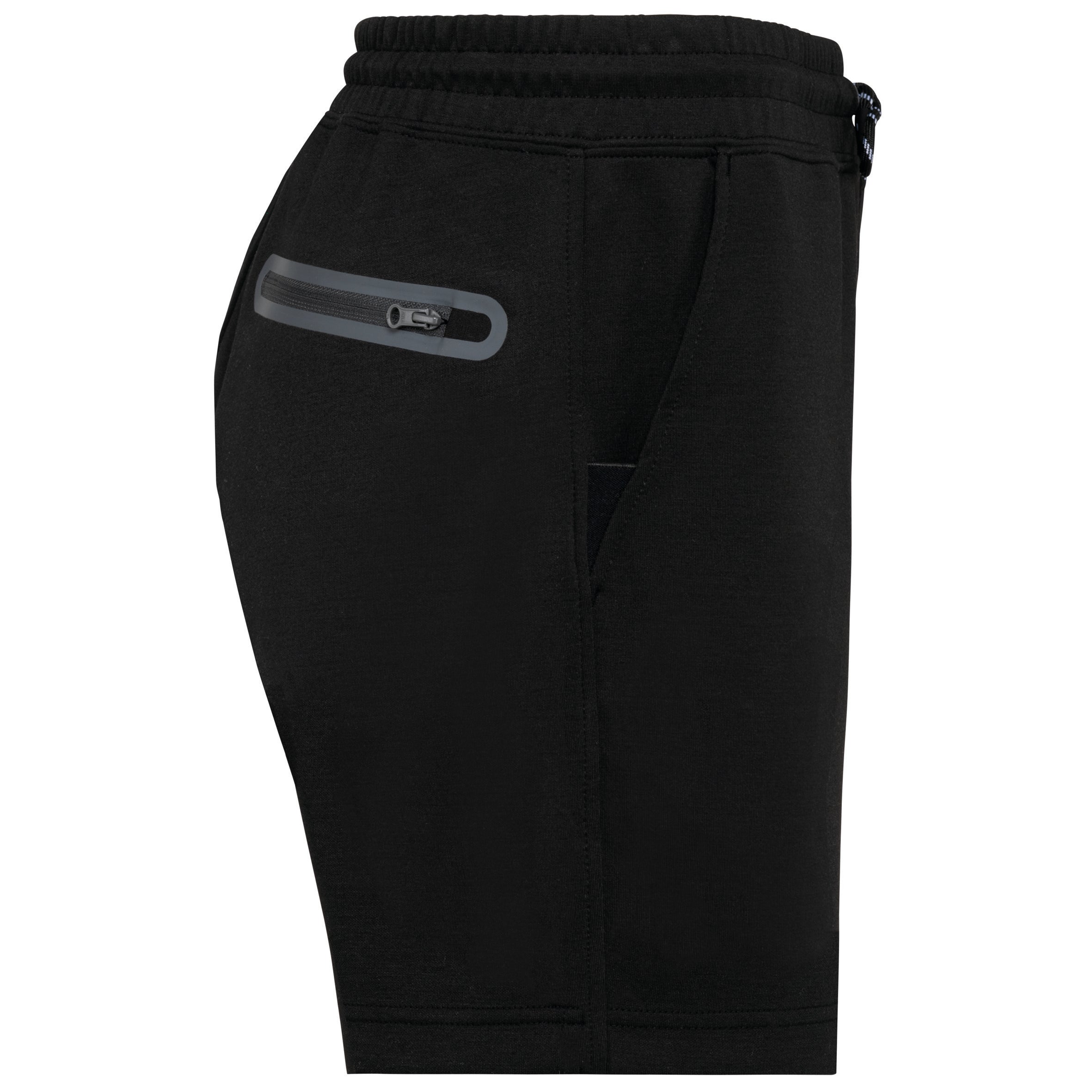 Women's shorts