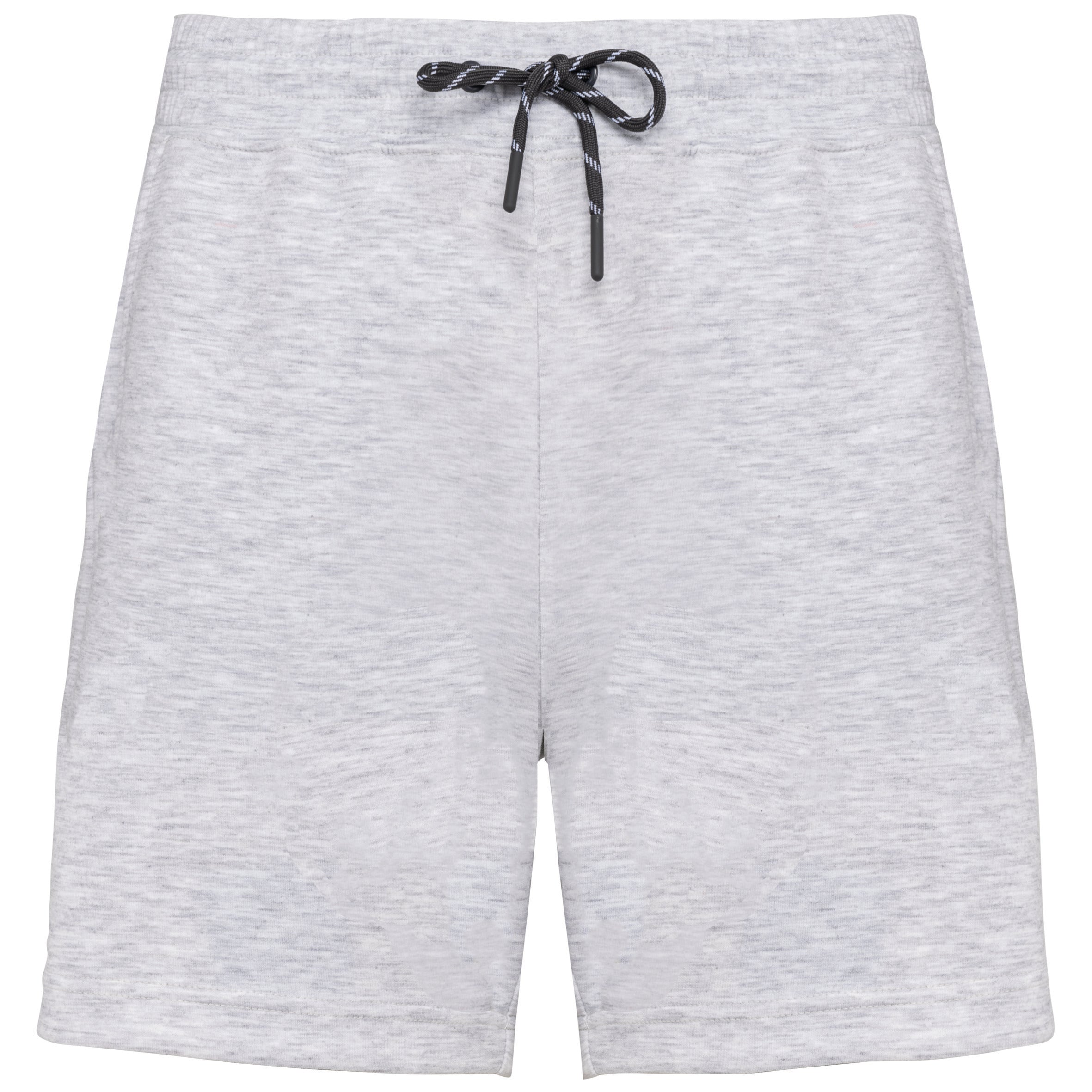 Women's shorts