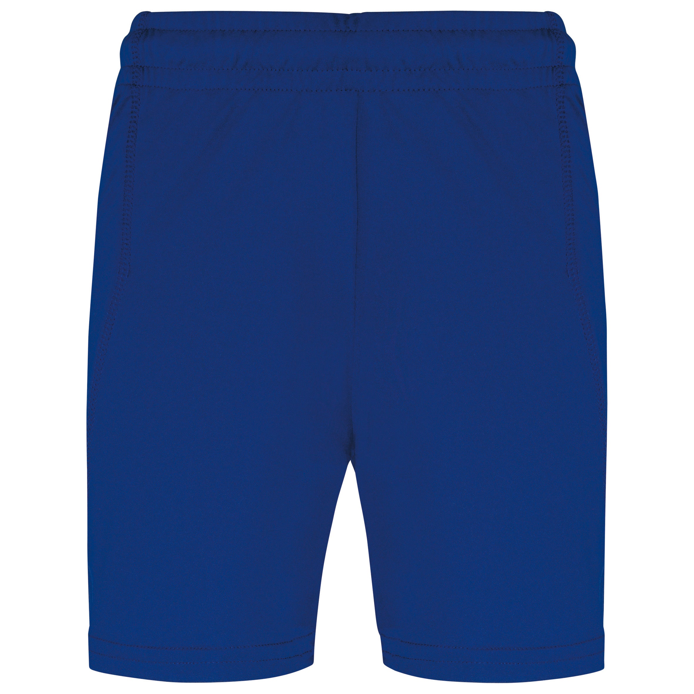 Short de sport enfant