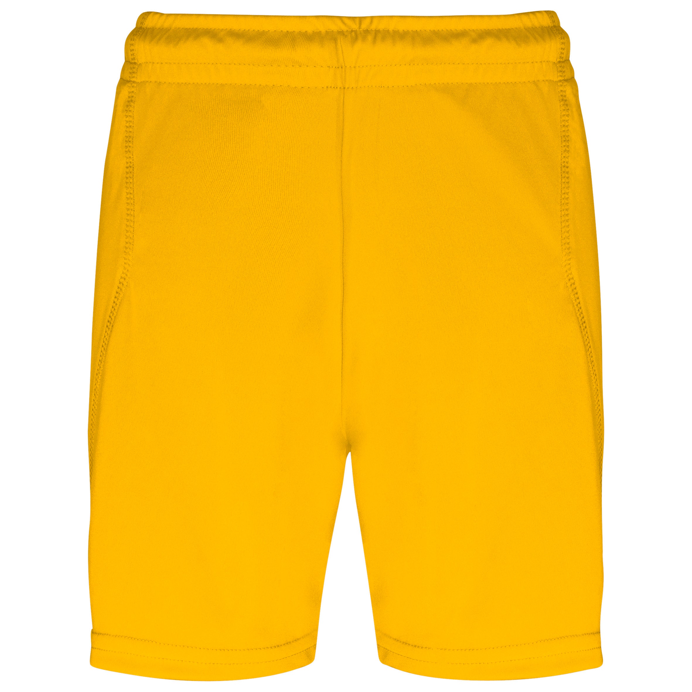 Short de sport enfant