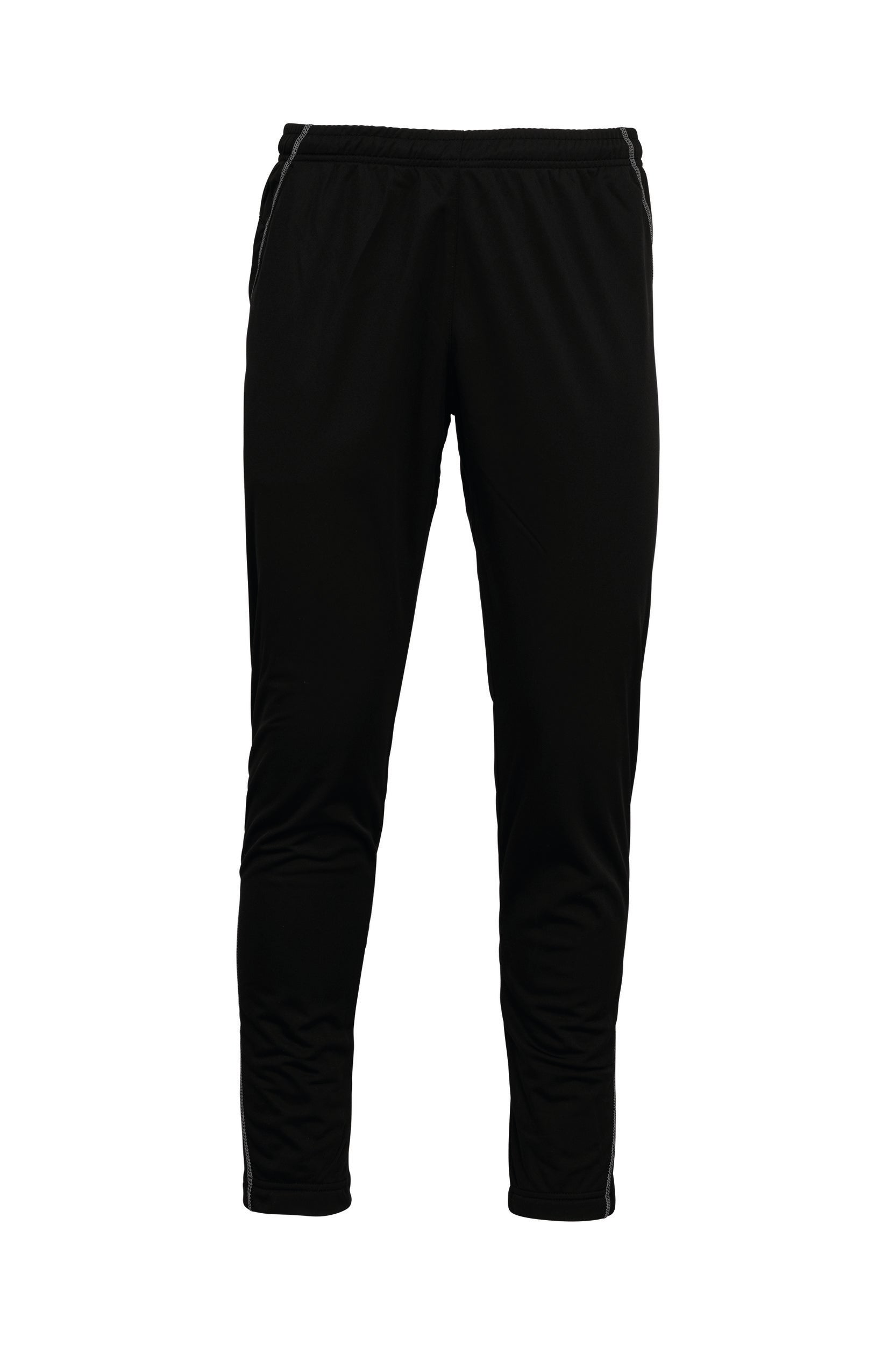 Unisex training pants