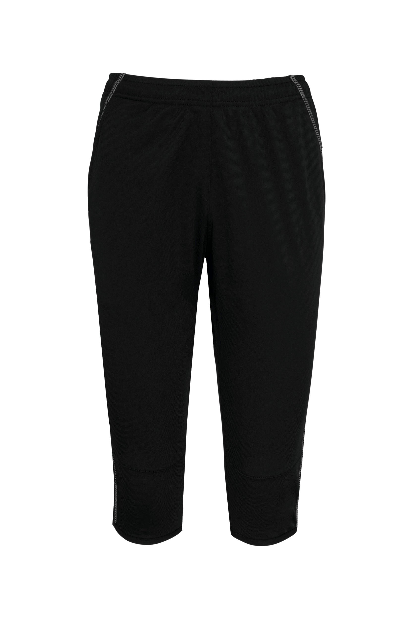Unisex training pants