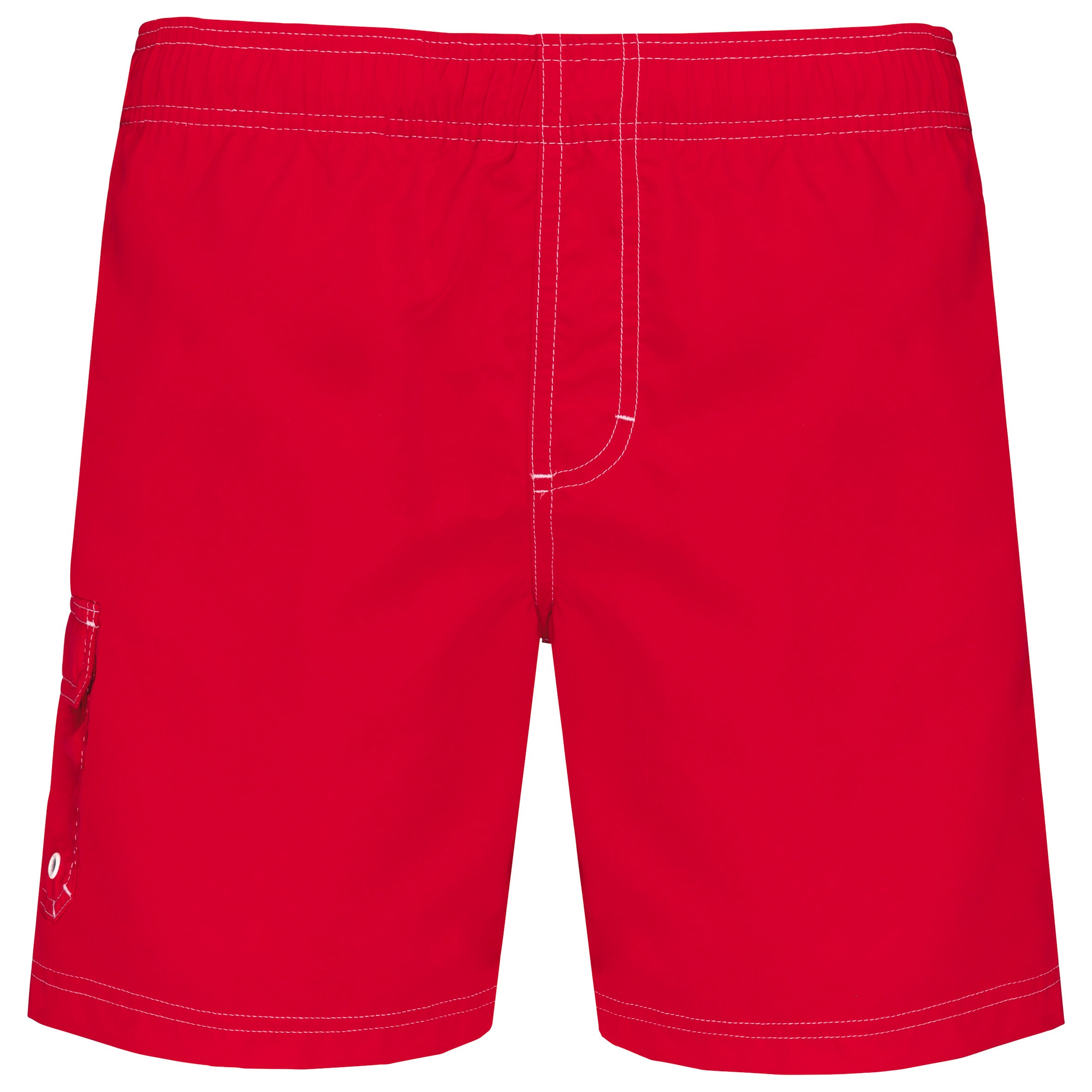 swim shorts