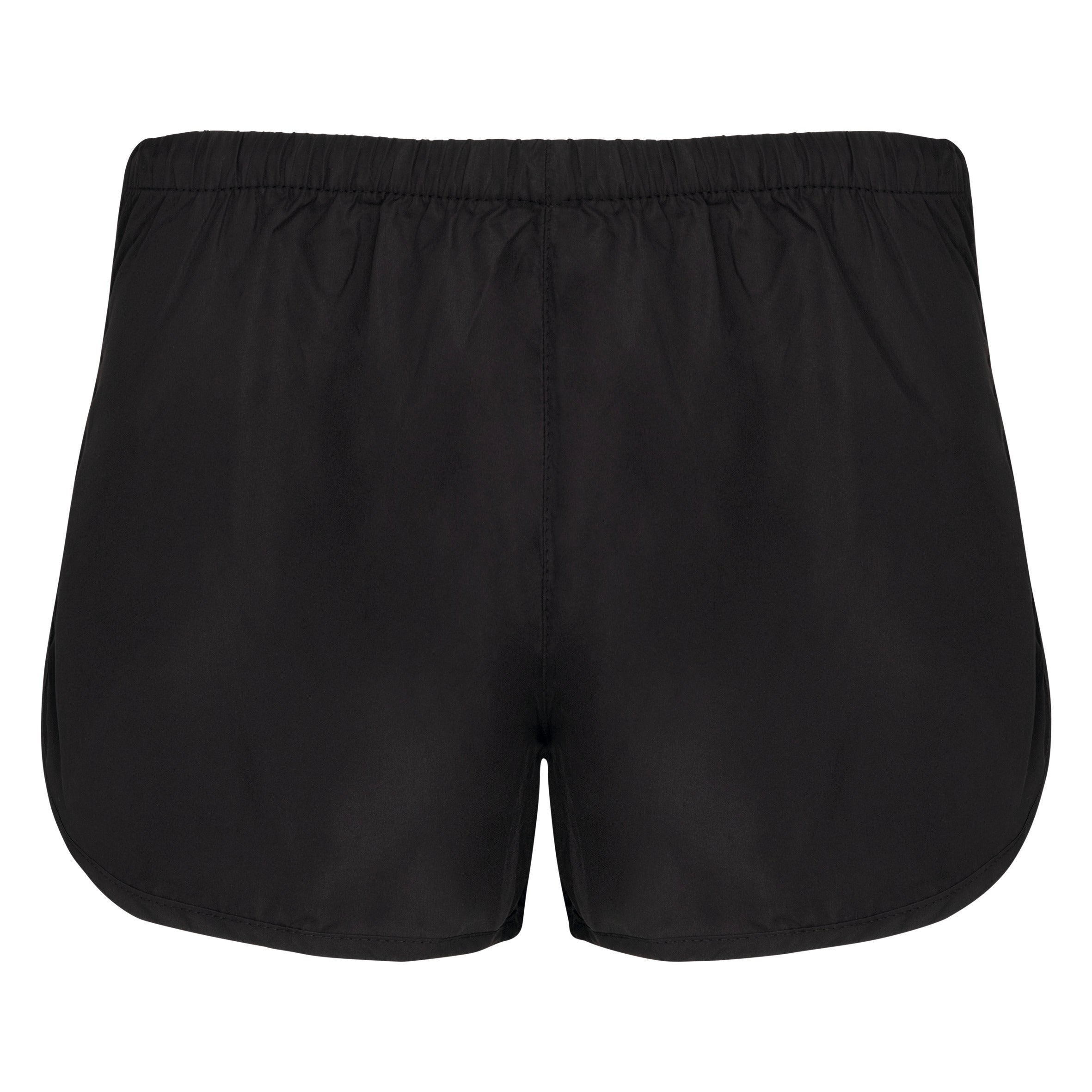 Women's running shorts